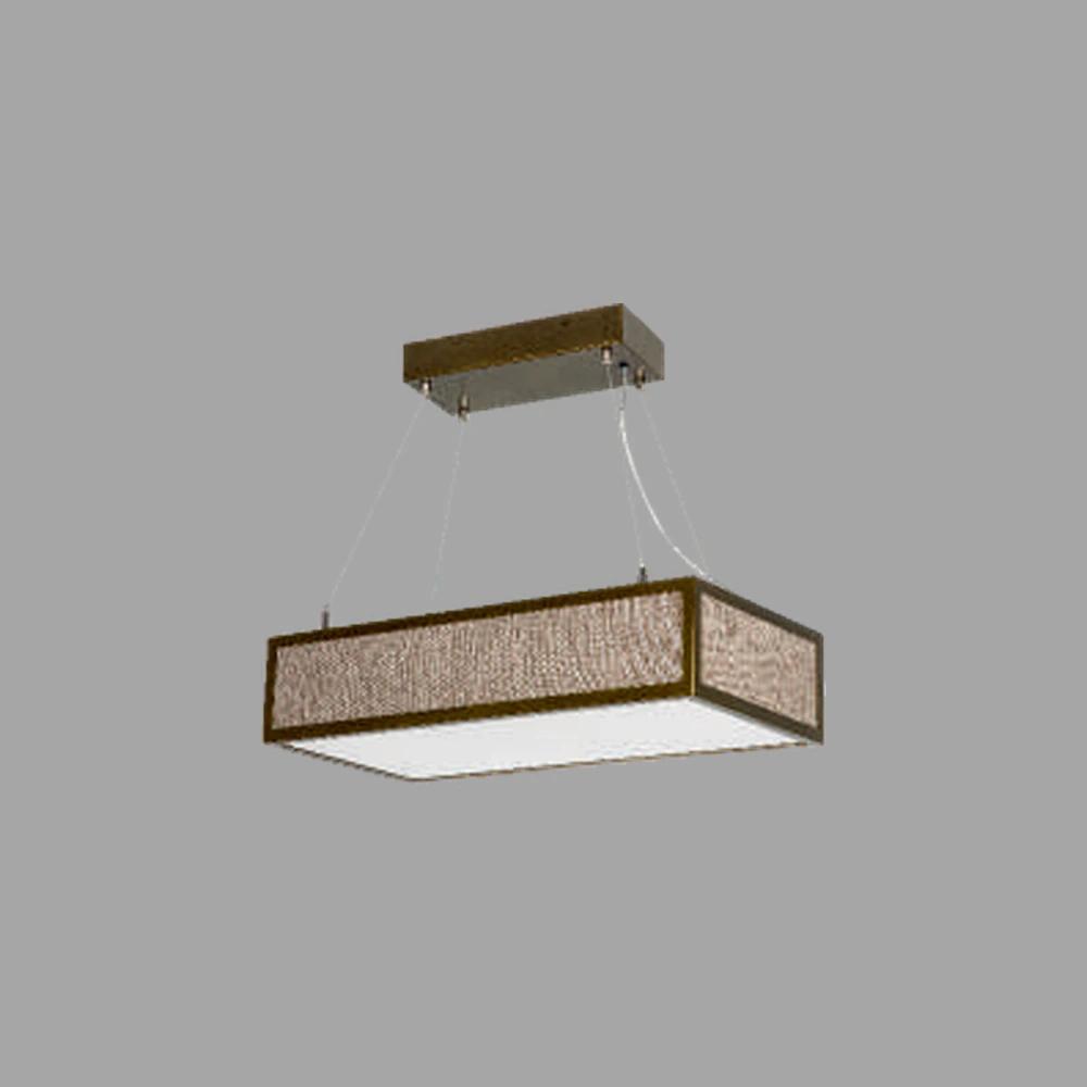 Linen Box Kağıt Dekoratif 50W