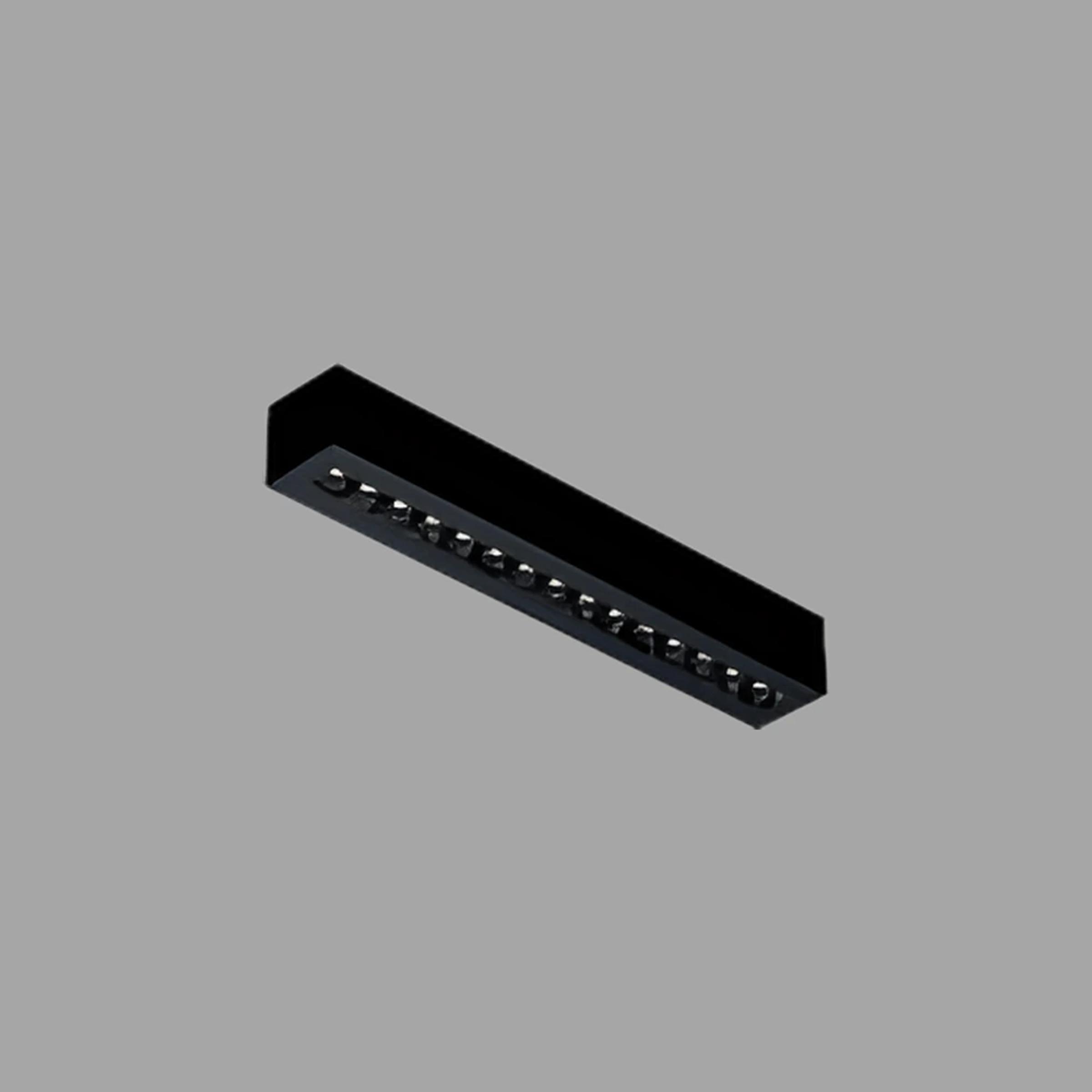 Gambito High Power Linear 15W