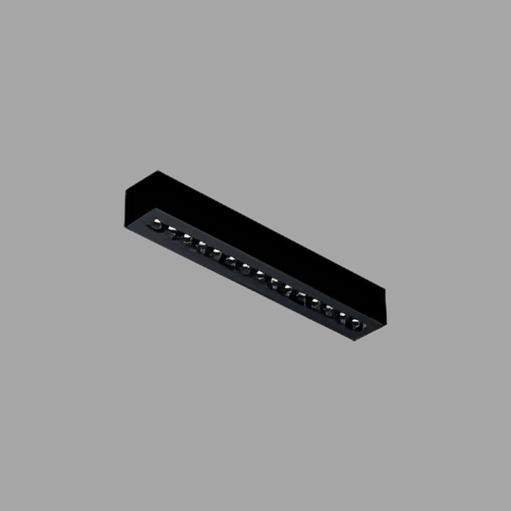 Gambito High Power Linear 15W