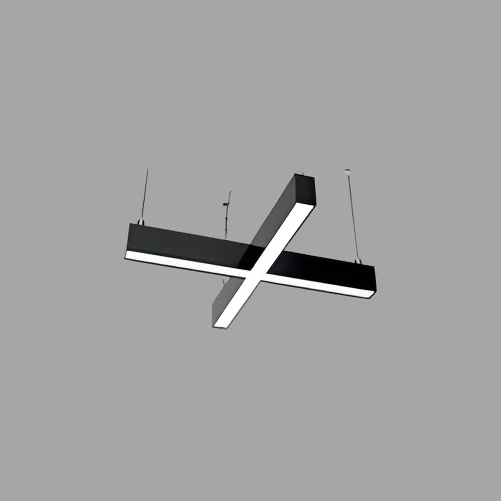 Vetta Dekoratif Linear 70W