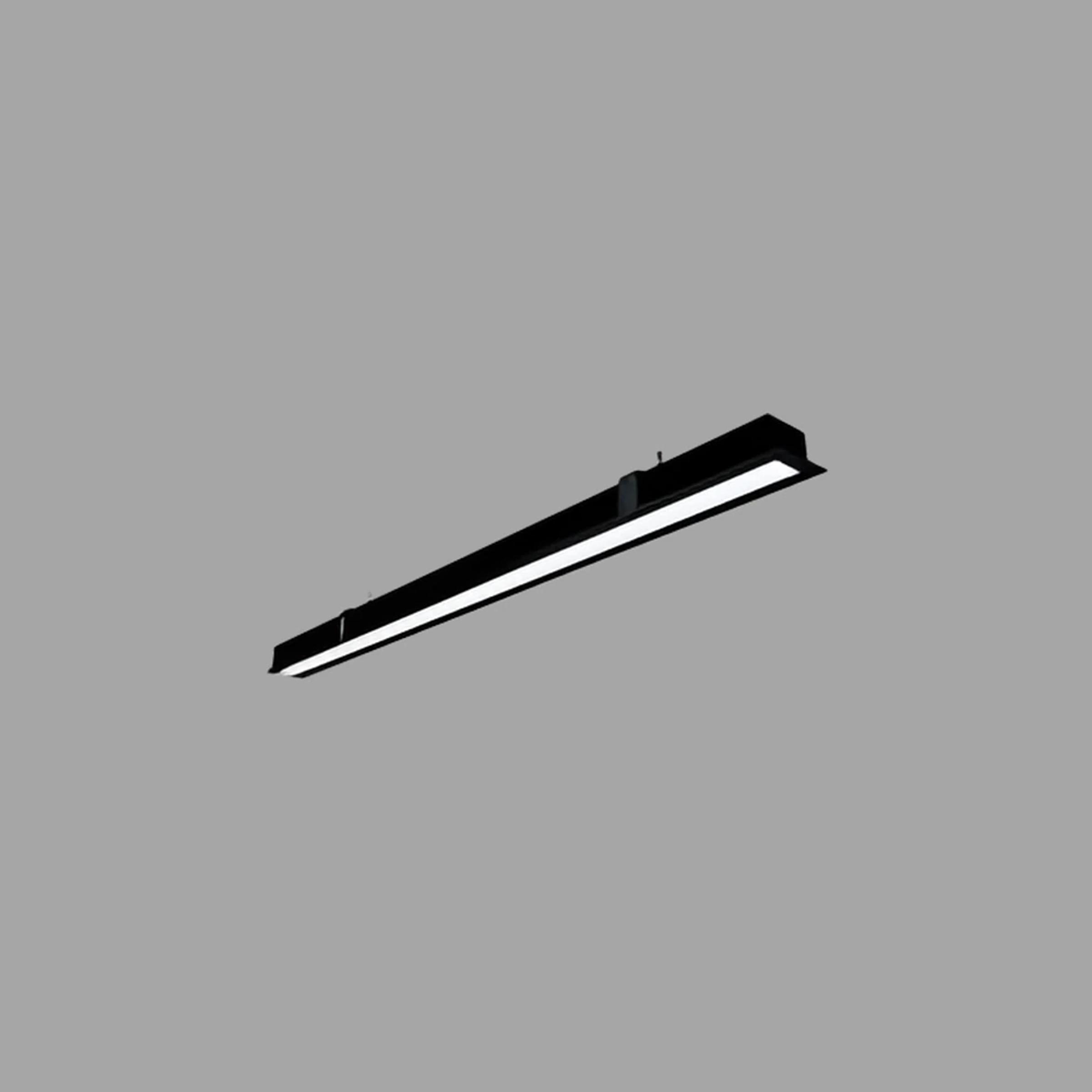 RLine Sıva Altı Linear 75W