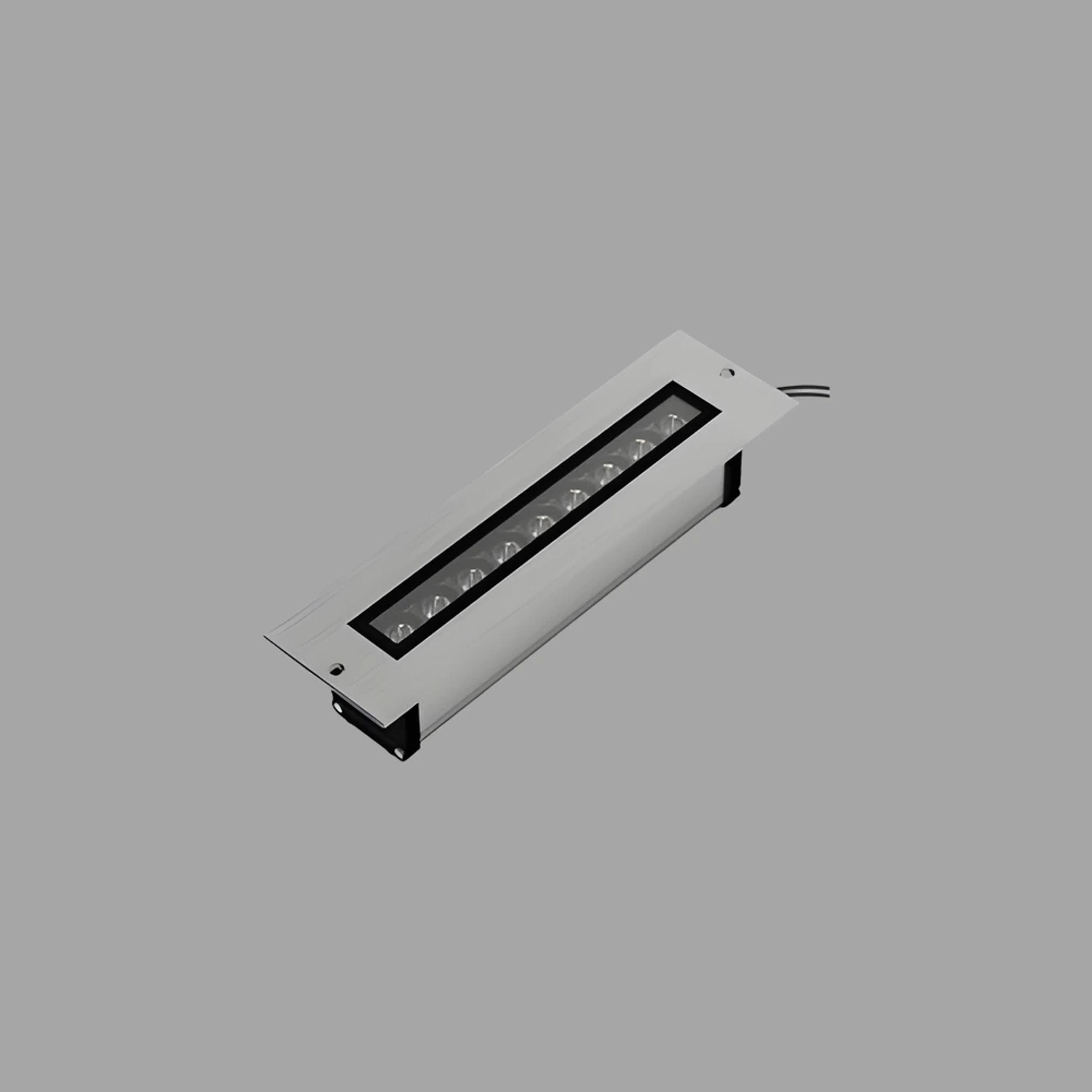 Wallsa Sıva Altı Wallwasher 9W
