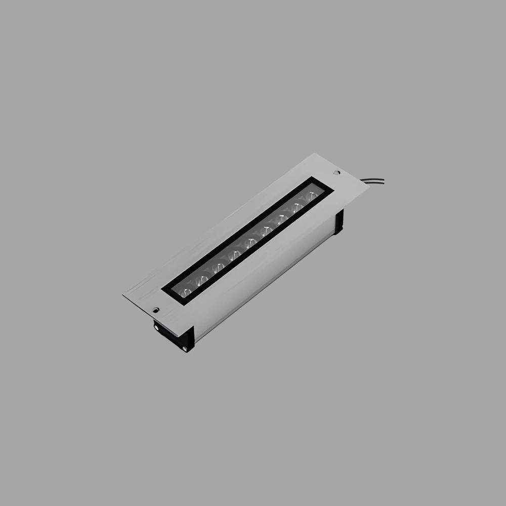 Wallsa Sıva Altı Wallwasher 9W