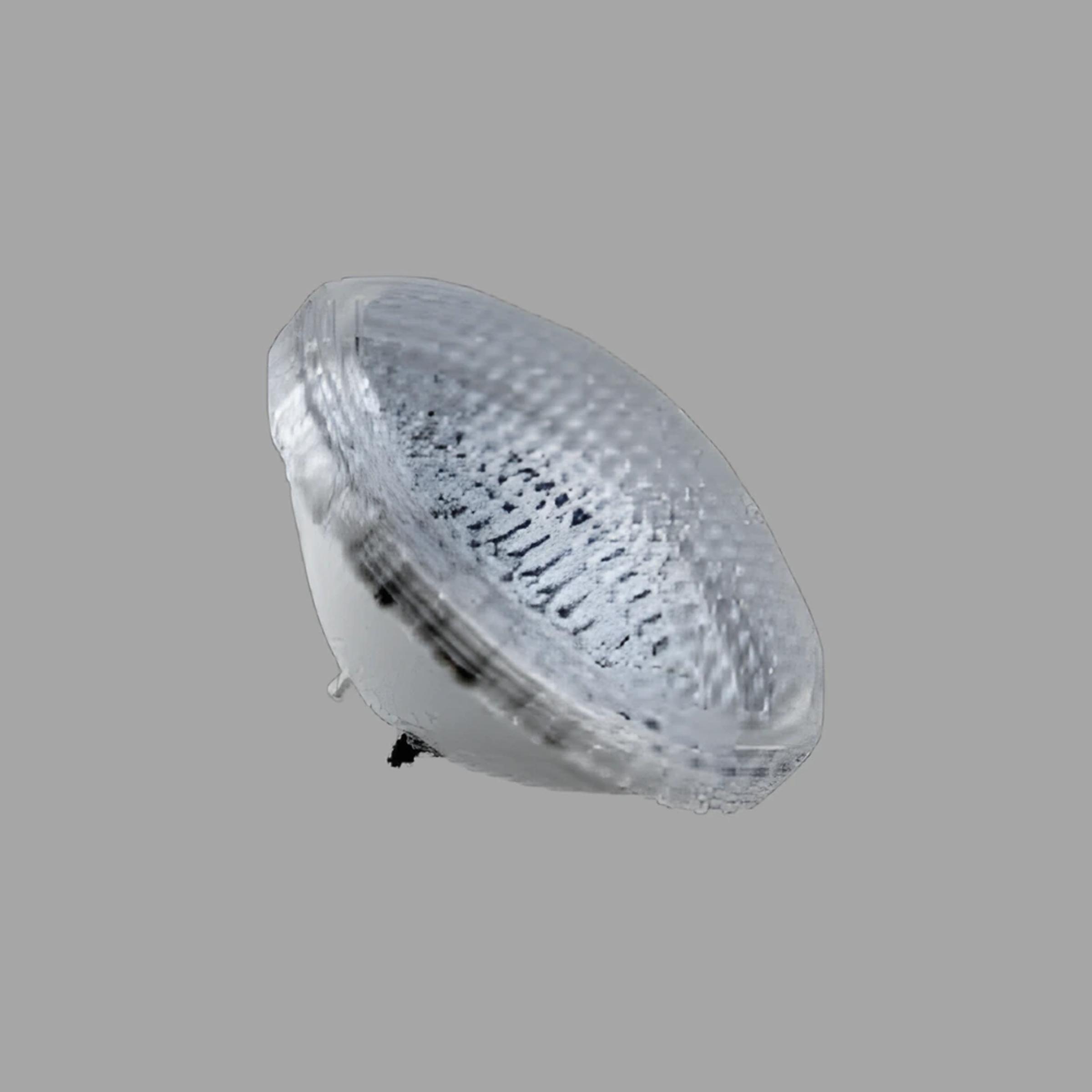 Par-56 Havuz Led Aydınlatma