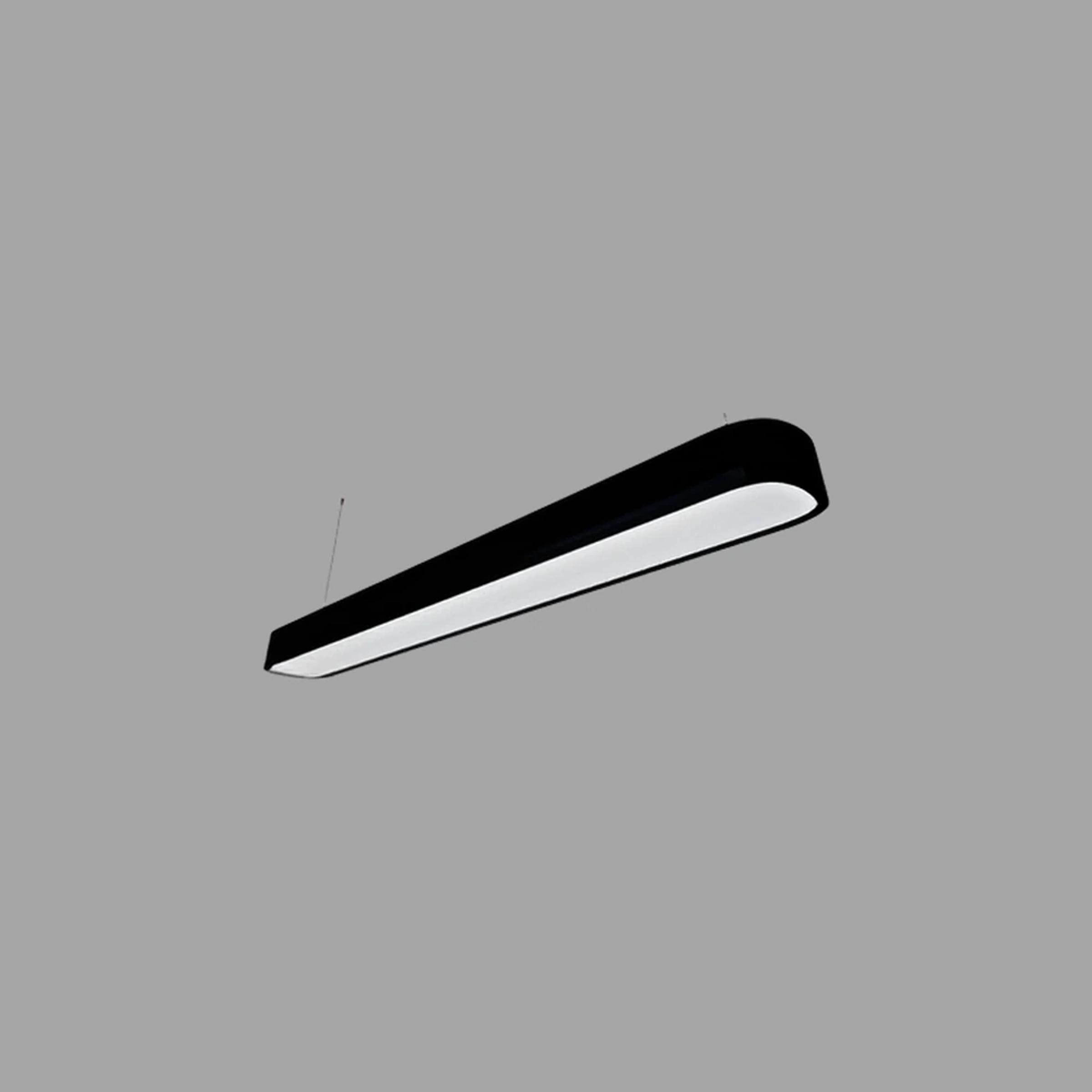 Kora L Sıva Üstü & Sarkıt Linear 60W