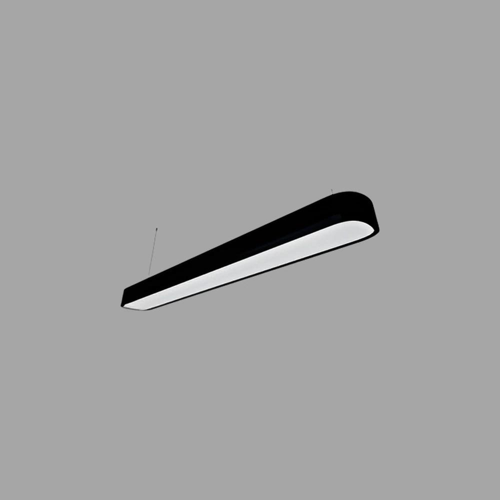 Kora L Sıva Üstü & Sarkıt Linear 60W