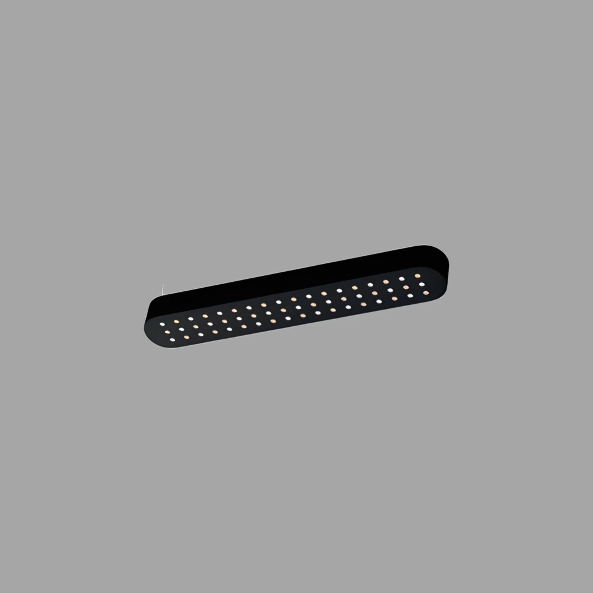 Vectis Kuyumcu Armatürü 80W