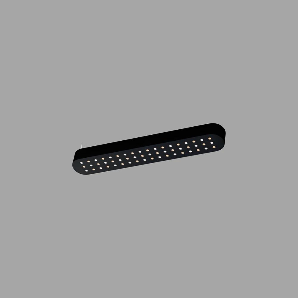 Vectis Kuyumcu Armatürü 80W