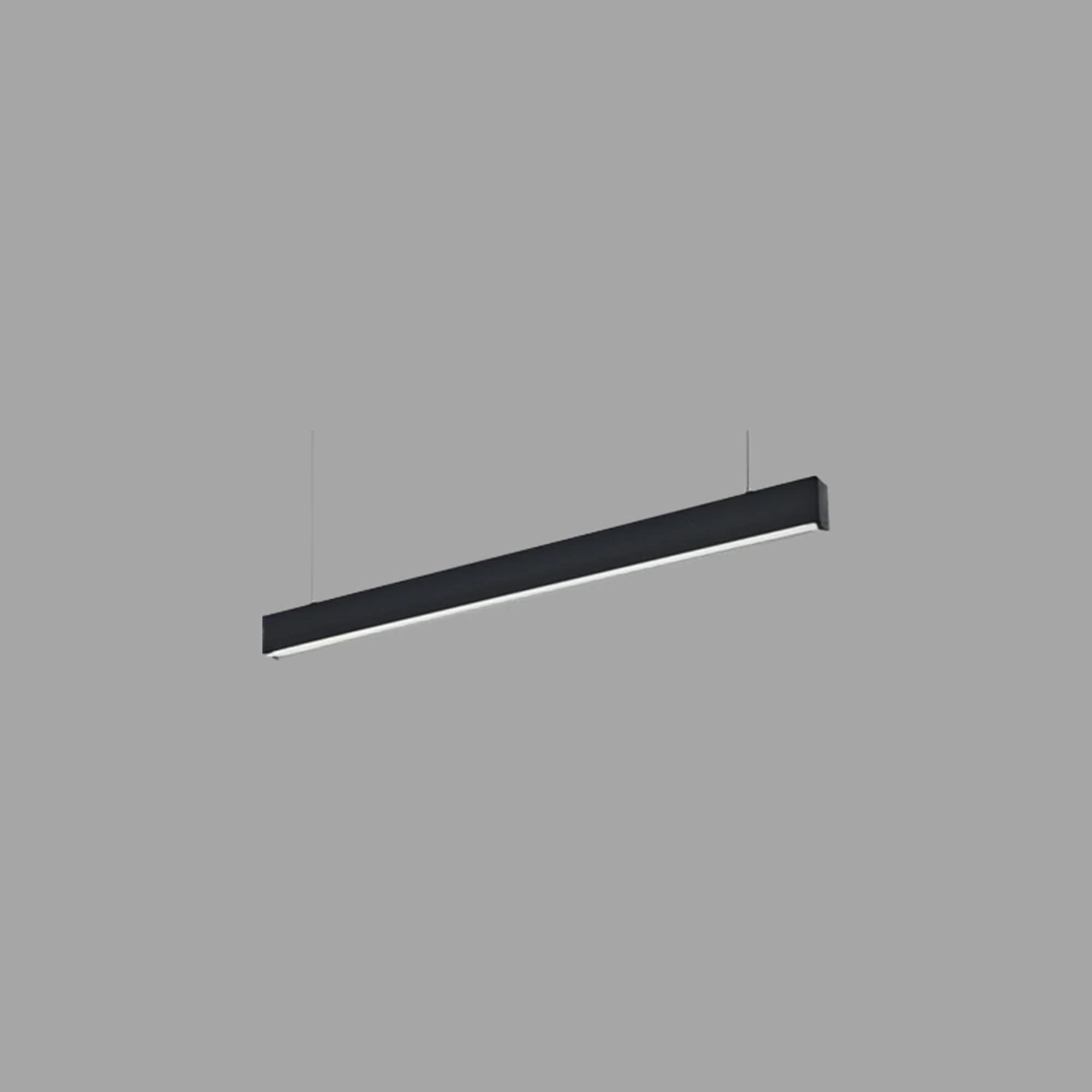 S-Line Sıva Üstü & Sarkıt Linear 42W