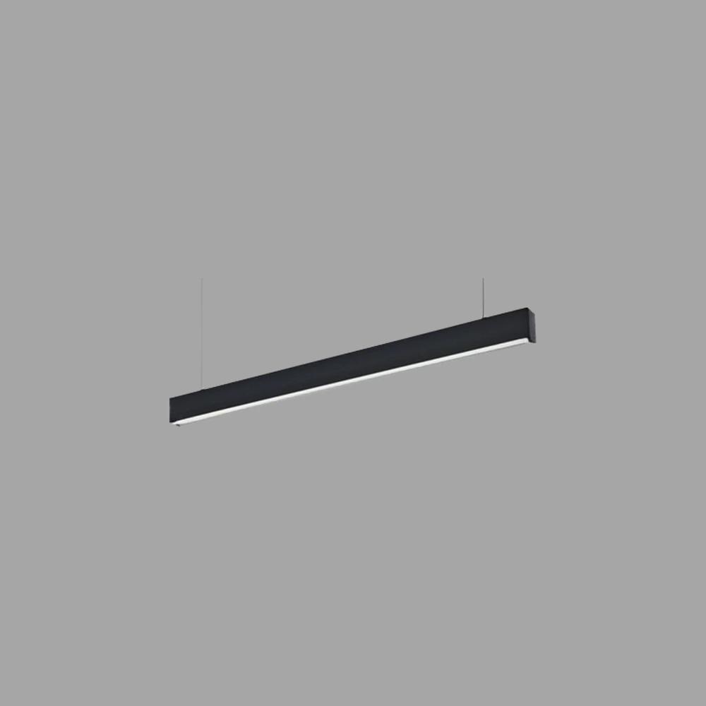 S-Line Sıva Üstü & Sarkıt Linear 42W
