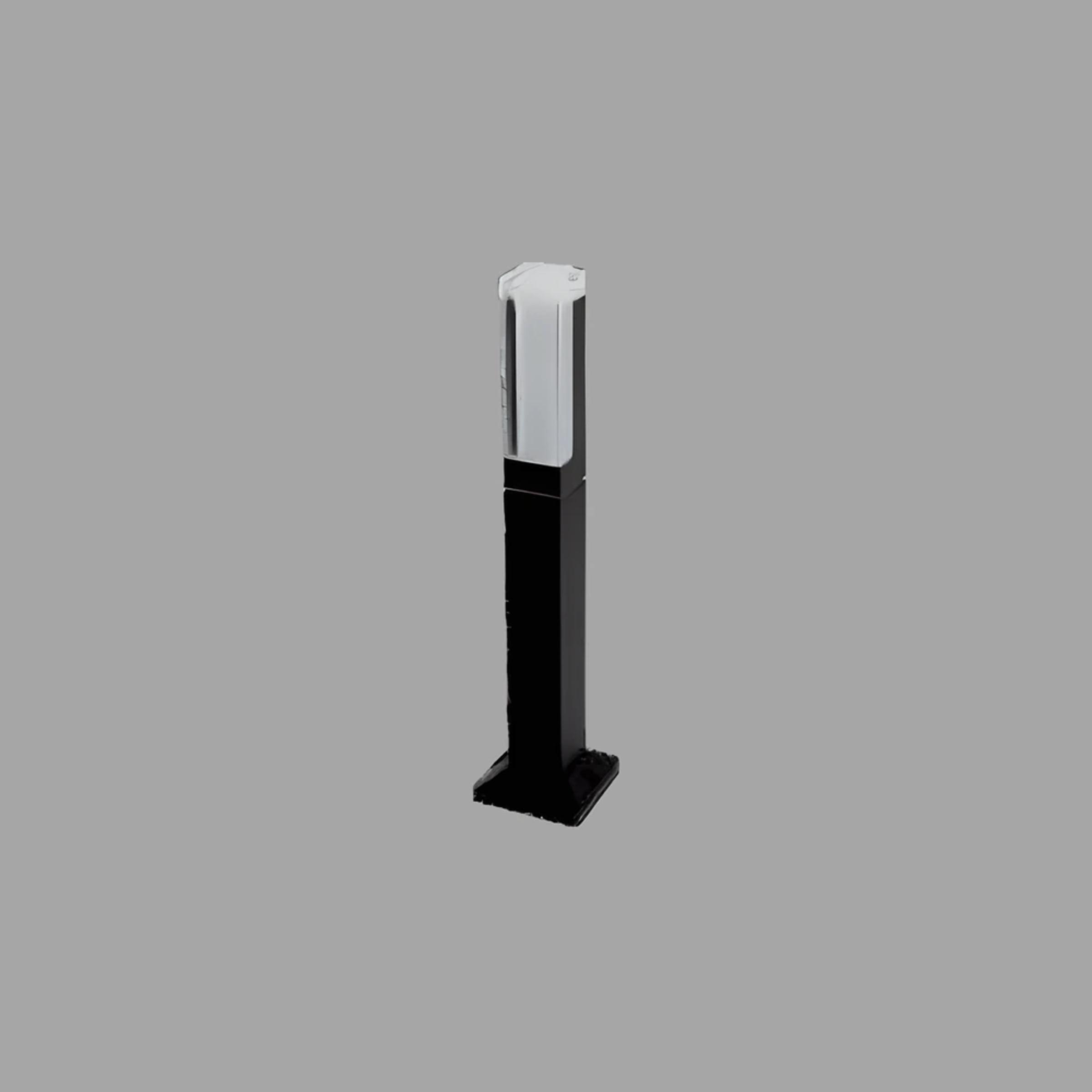 Beam Bollard Armatür 10W