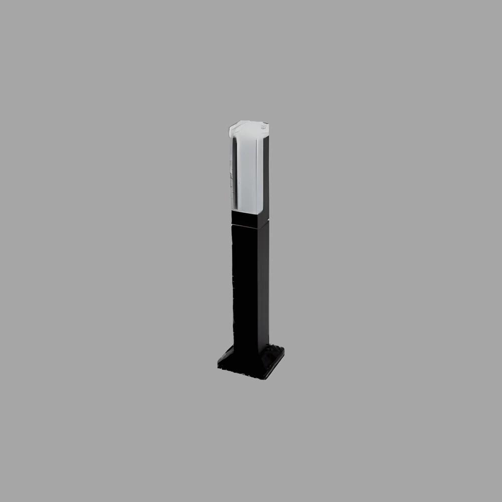 Beam Bollard Armatür 10W
