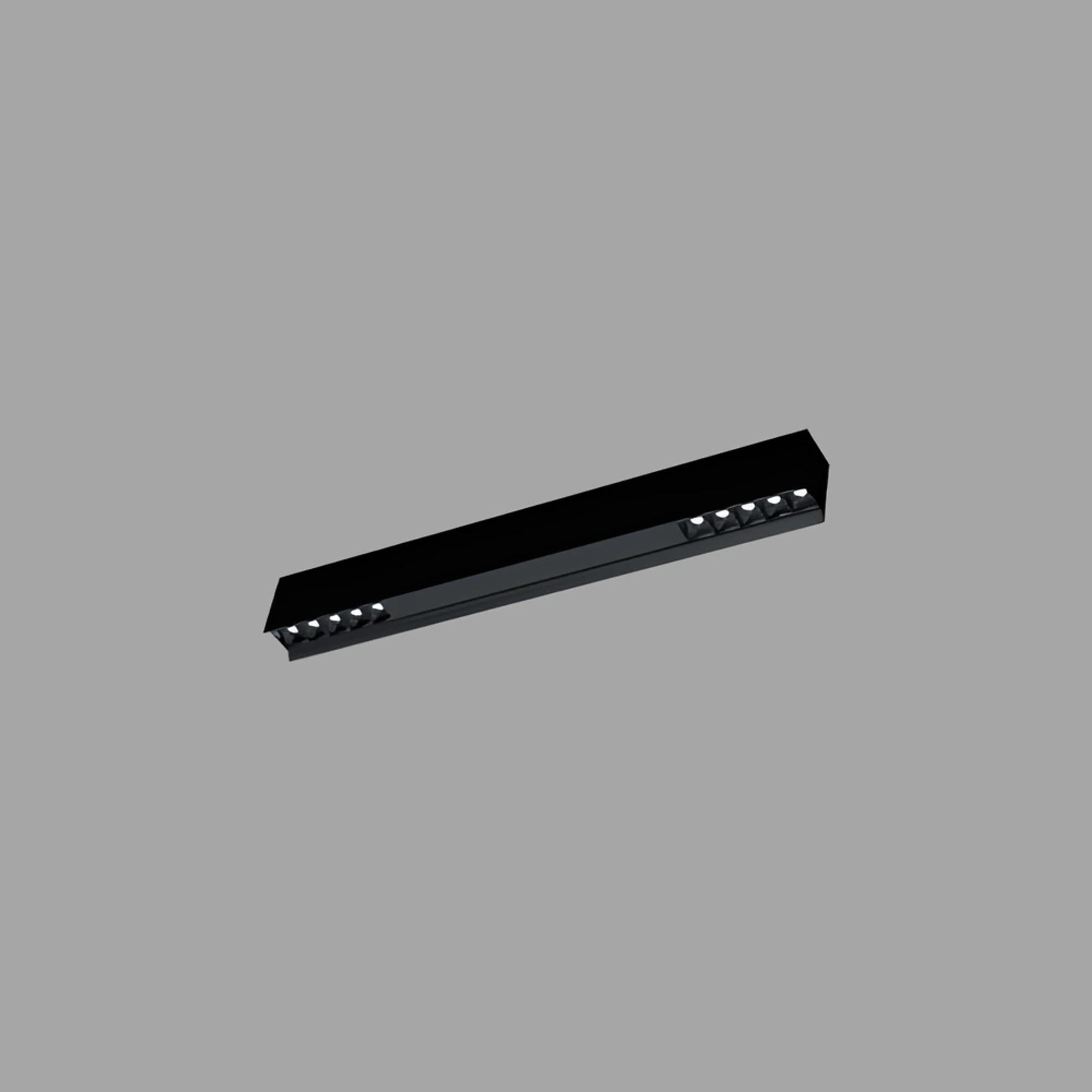 Kren Combo High Power Linear 15W