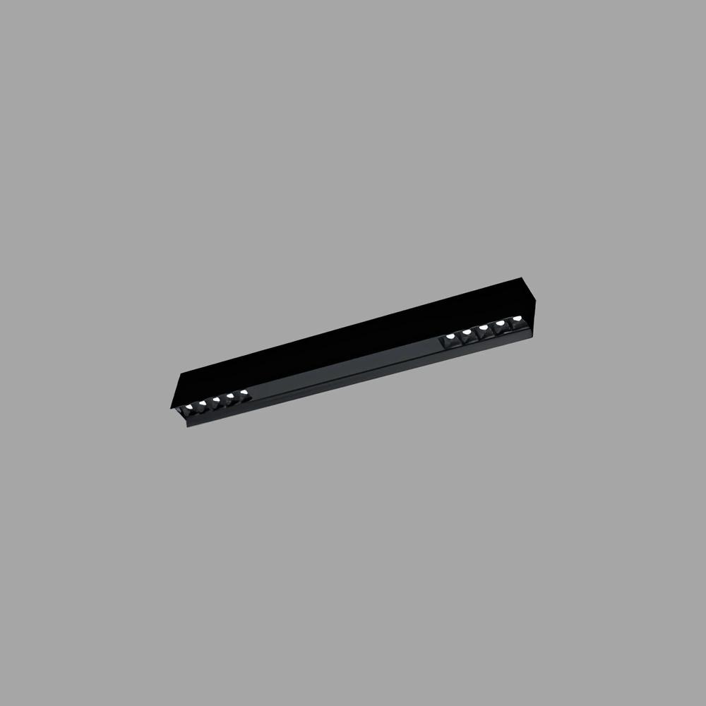 Kren Combo High Power Linear 15W