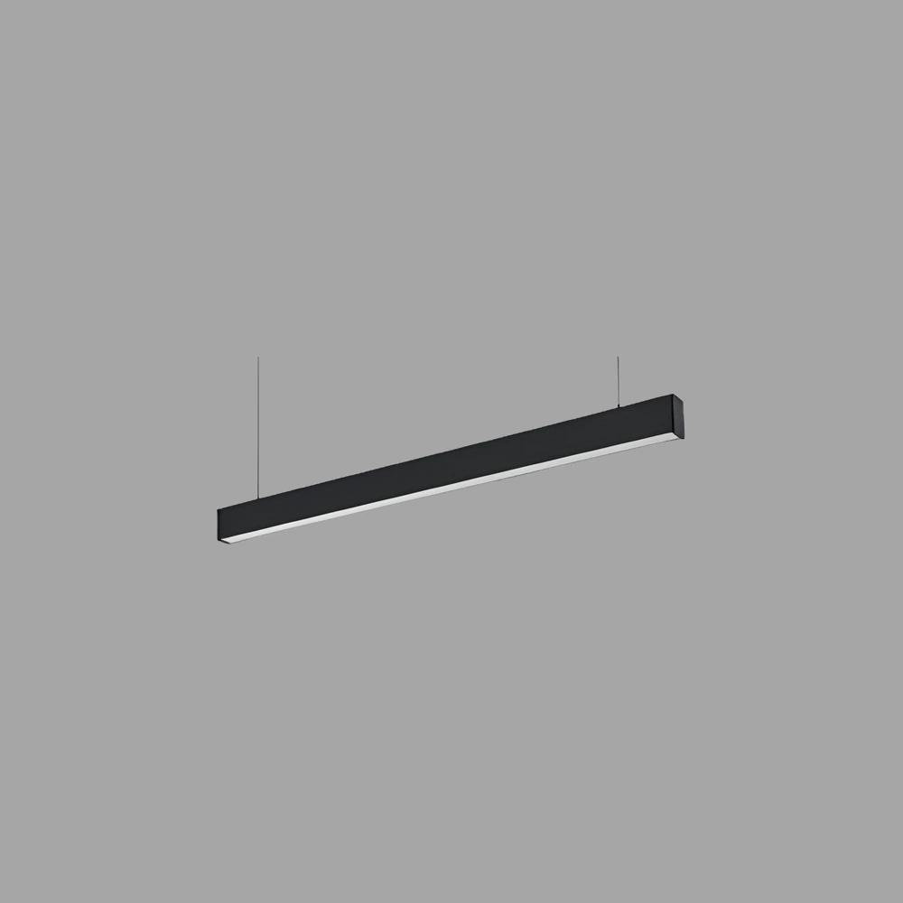 S-Line Sıva Üstü & Sarkıt Linear 30W