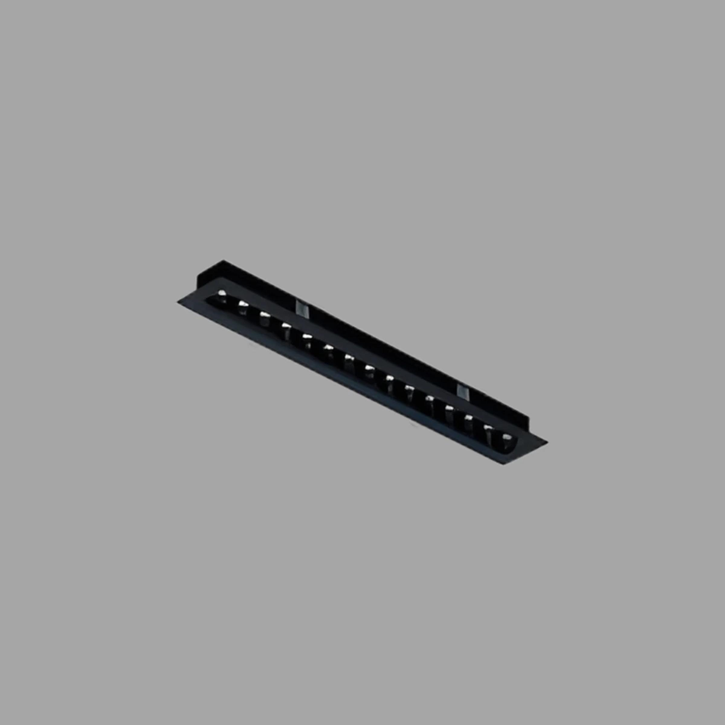 Gambito High Power Linear 15W