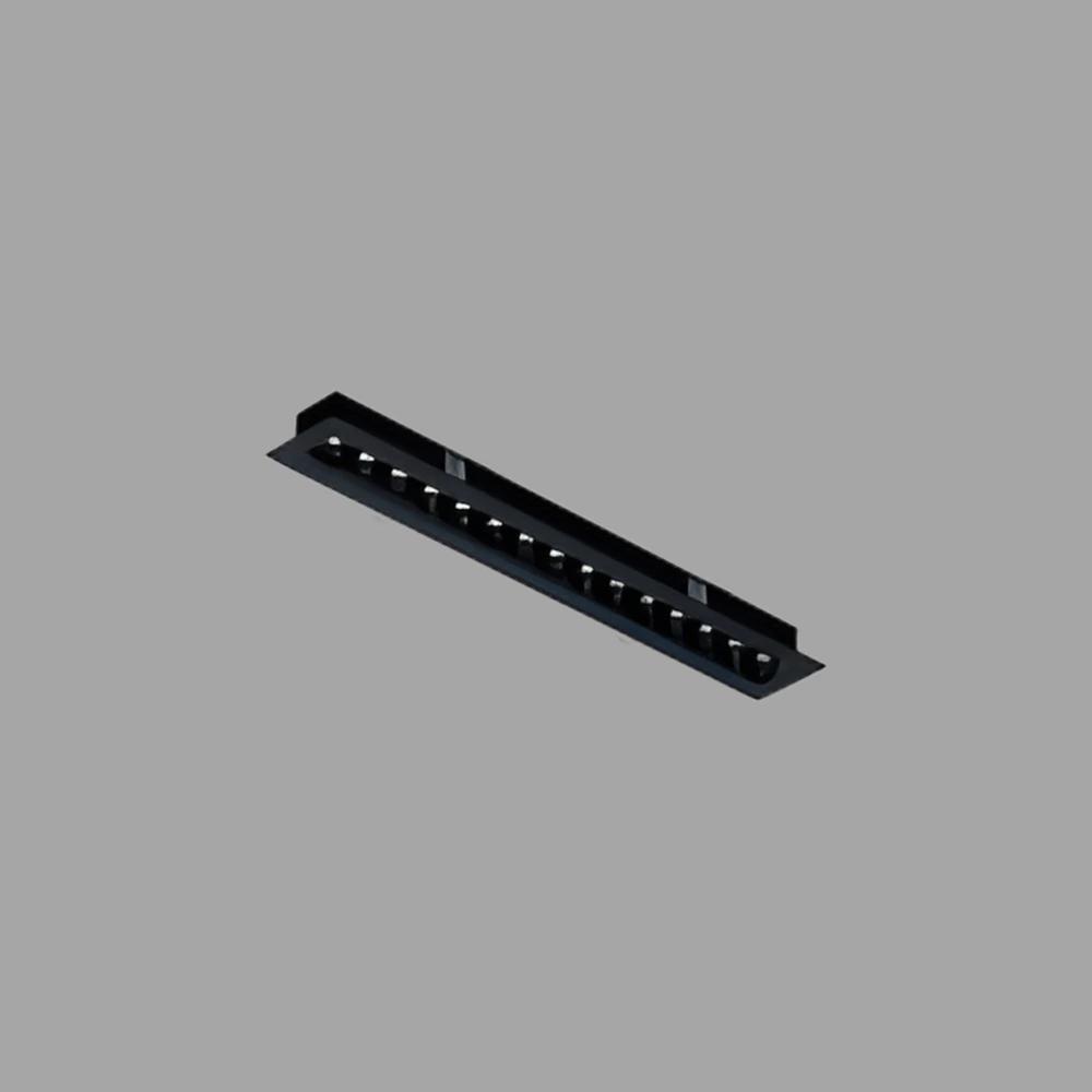 Gambito High Power Linear 15W