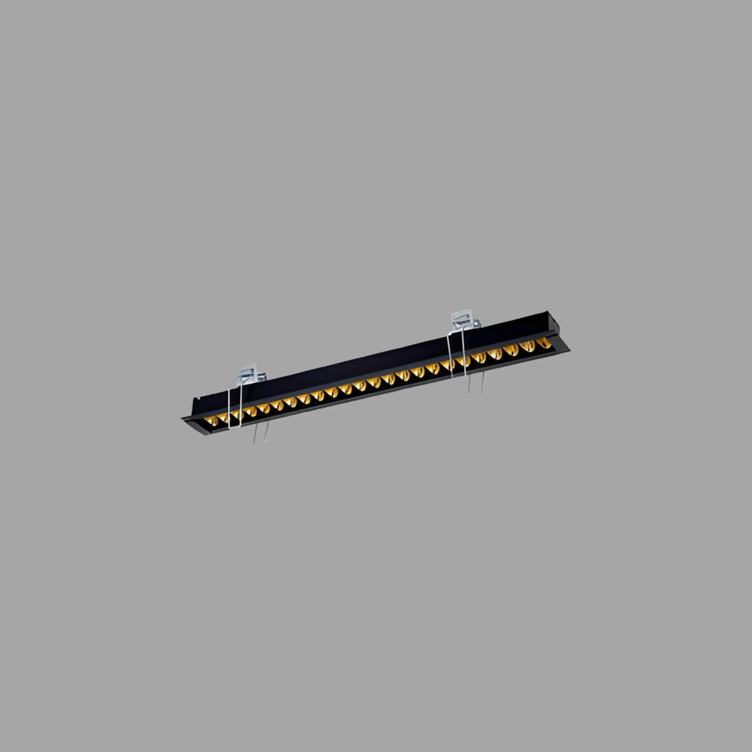 Array High Power Linear 60W
