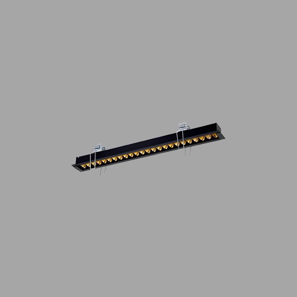 Array High Power Linear 60W