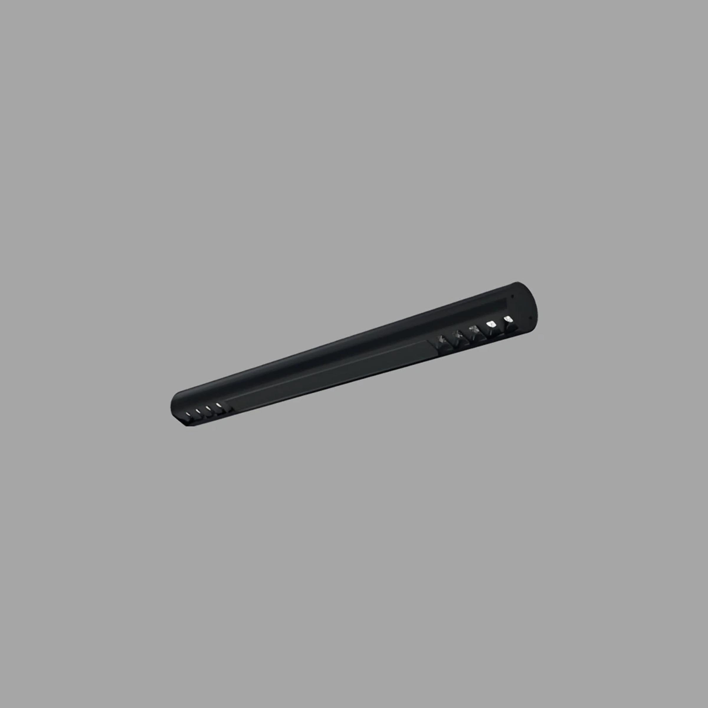 Capsule Edge High Power Linear 15W