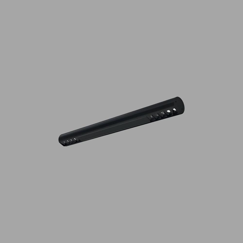 Capsule Edge High Power Linear 15W
