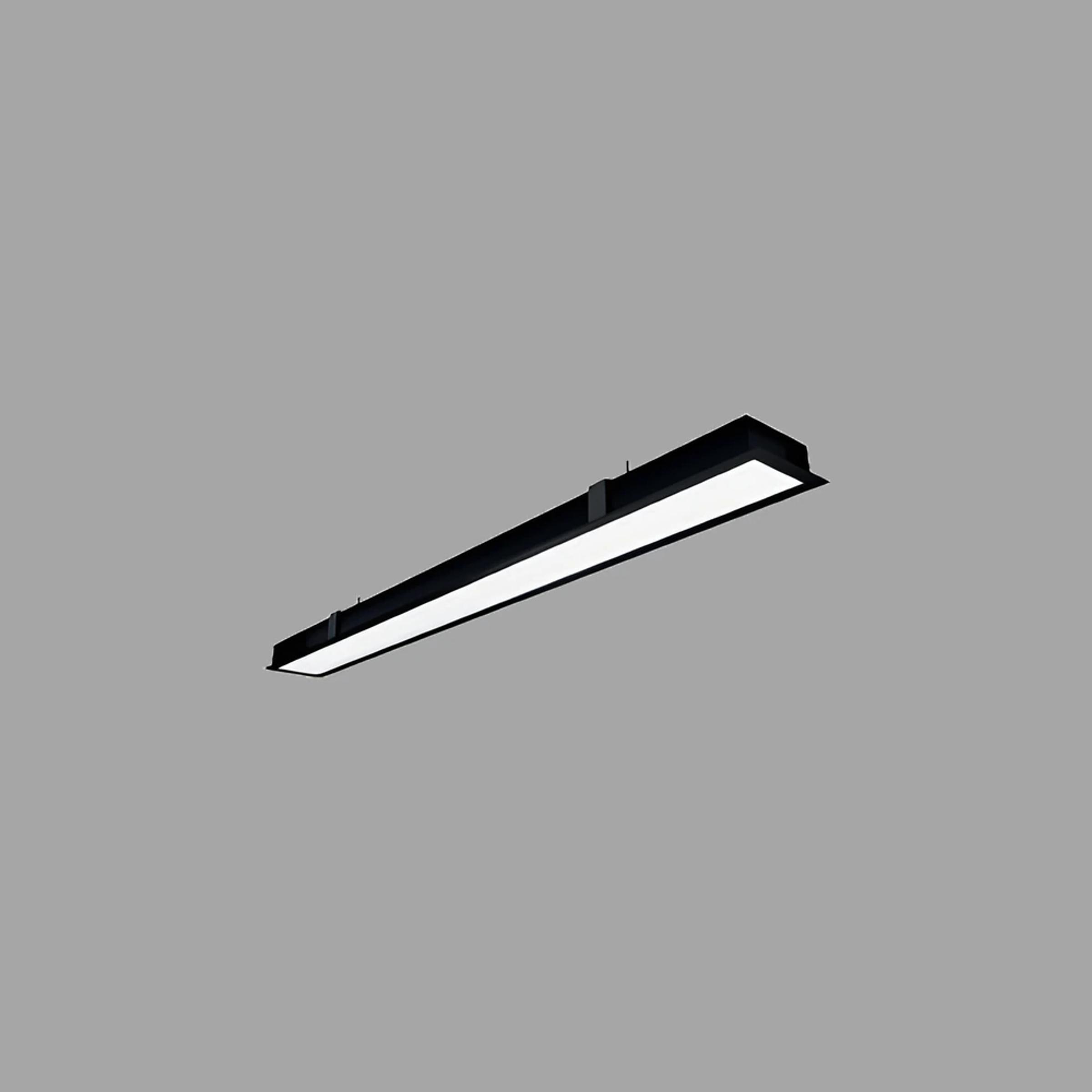LLine Sıva Altı Linear 42W