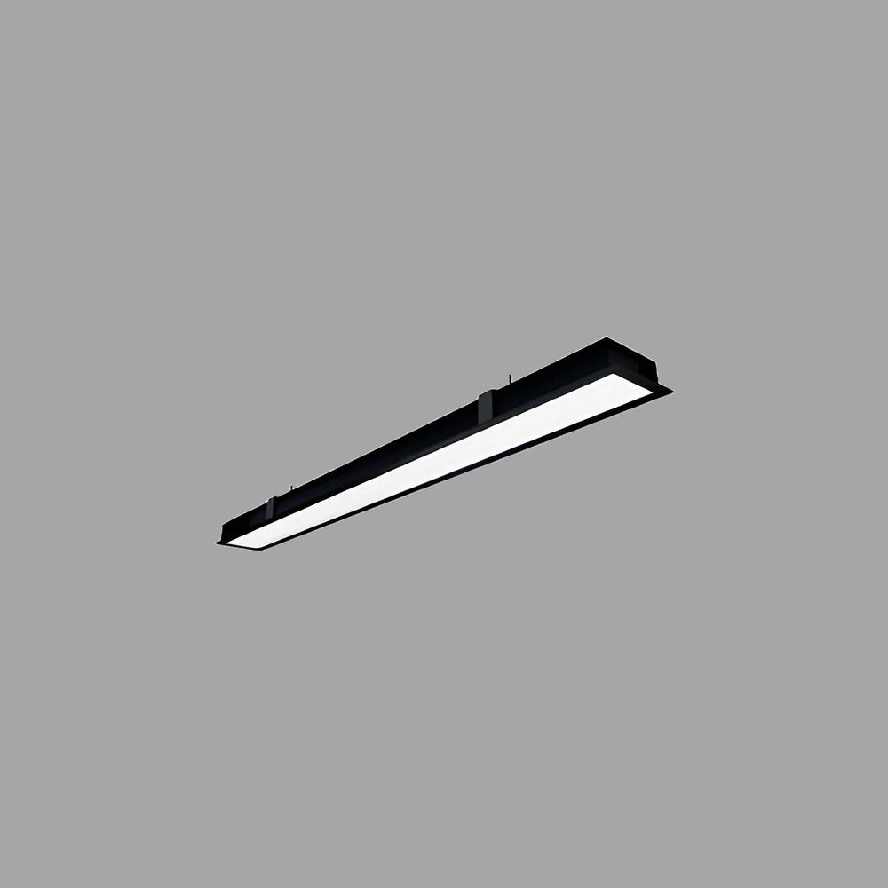 LLine Sıva Altı Linear 42W