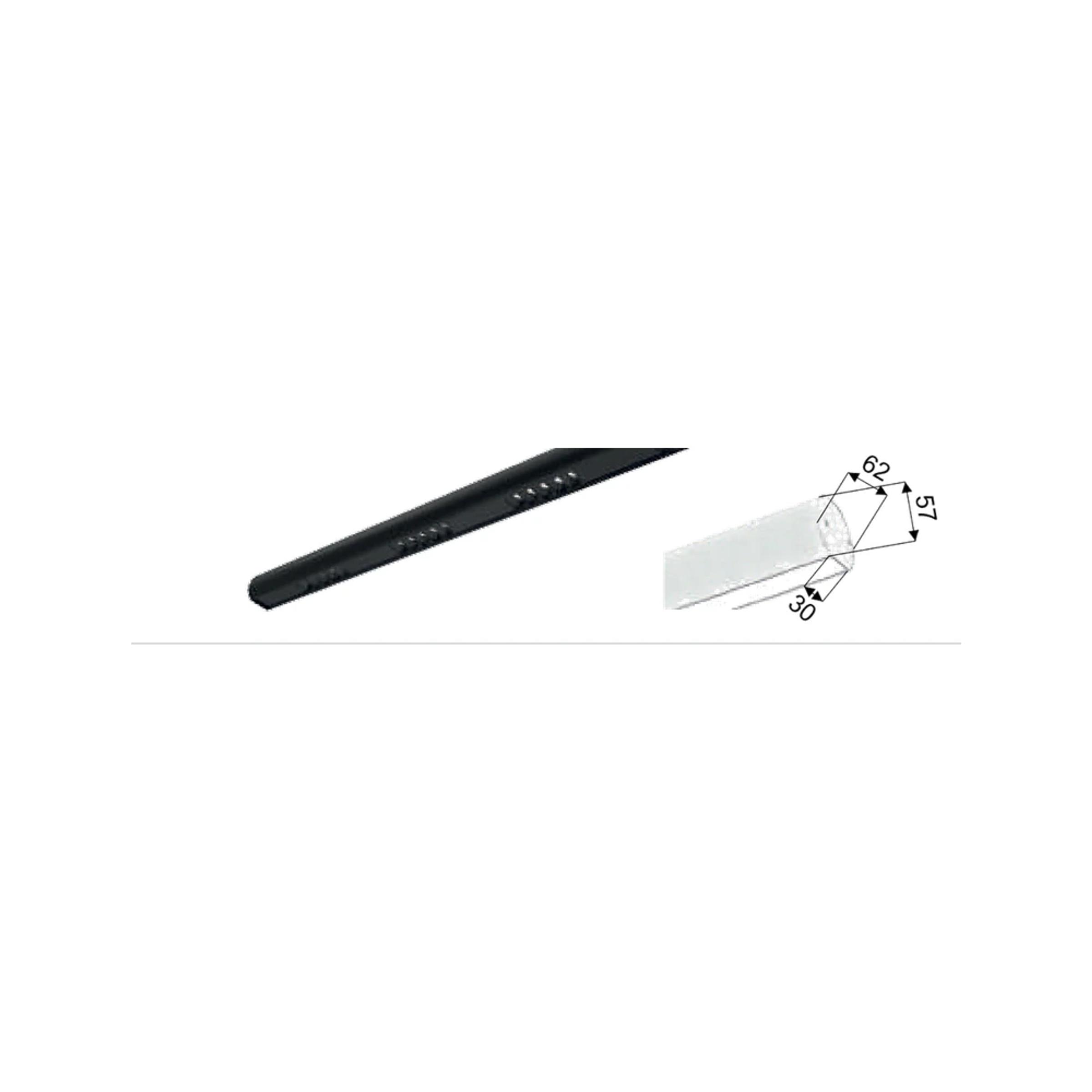 Pulse High Power Linear 20W — görüntü 2