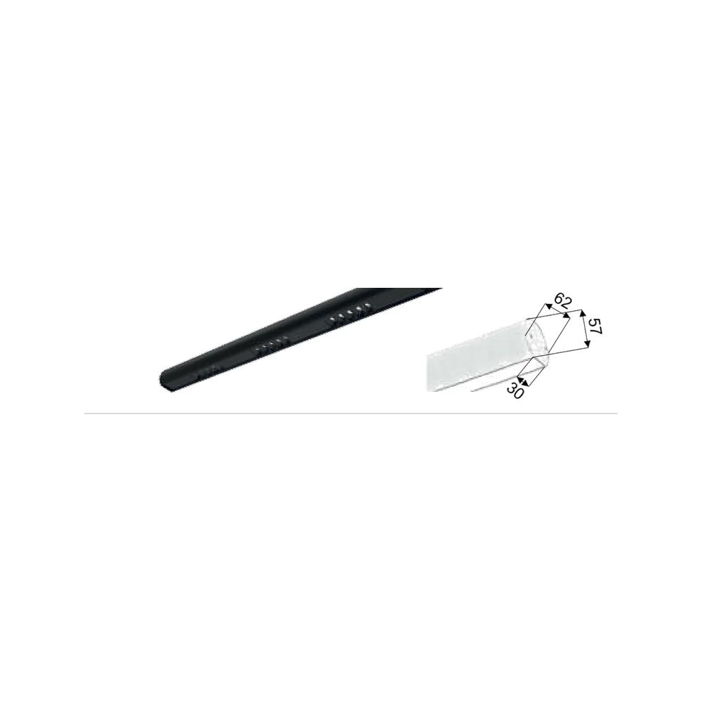 Pulse High Power Linear 20W — görüntü 2