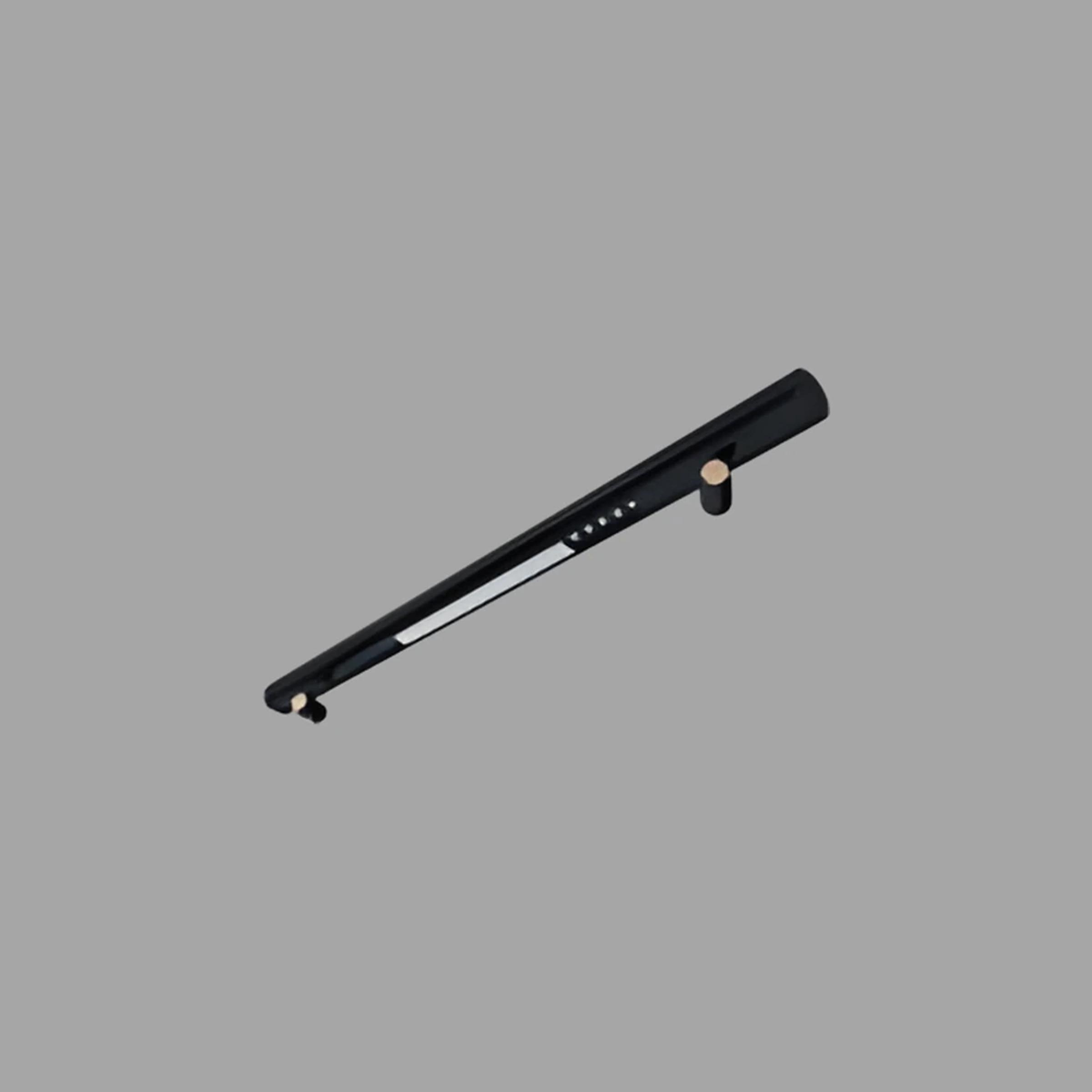 Salyut Onda High Power Linear 40W