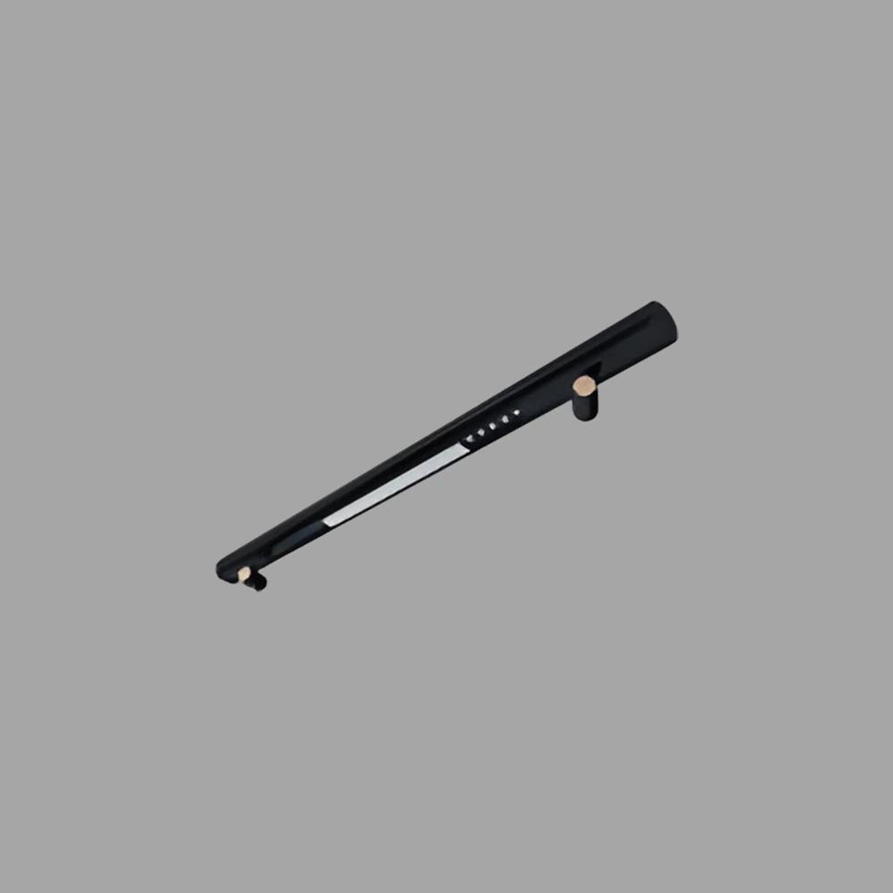 Salyut Onda High Power Linear 40W