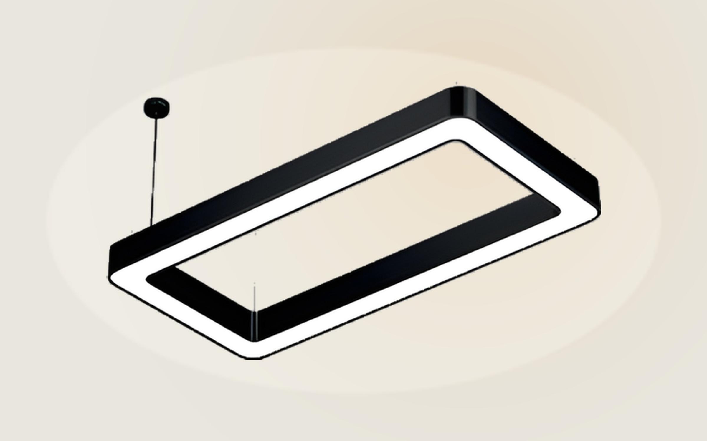 Radius Simit Linear