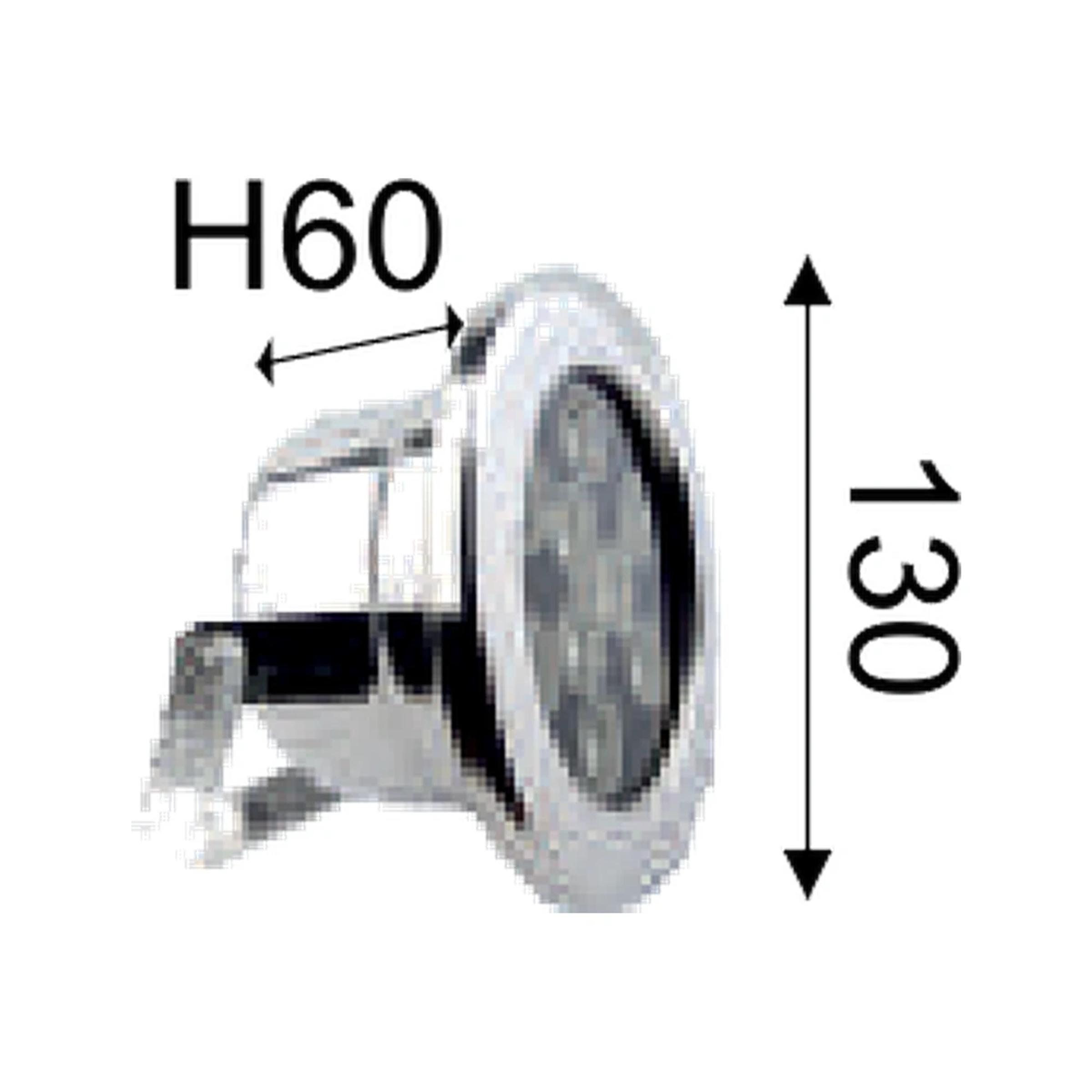 Steelo Havuz Led Aydınlatma — görüntü 2