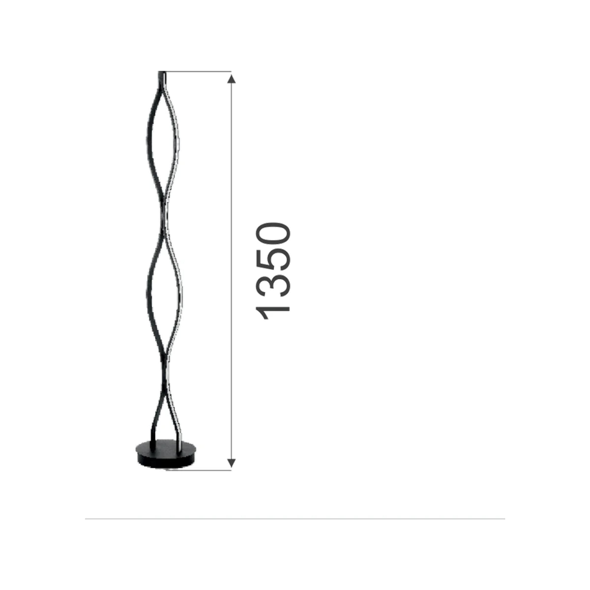 Pillar Lambader 36W — görüntü 2