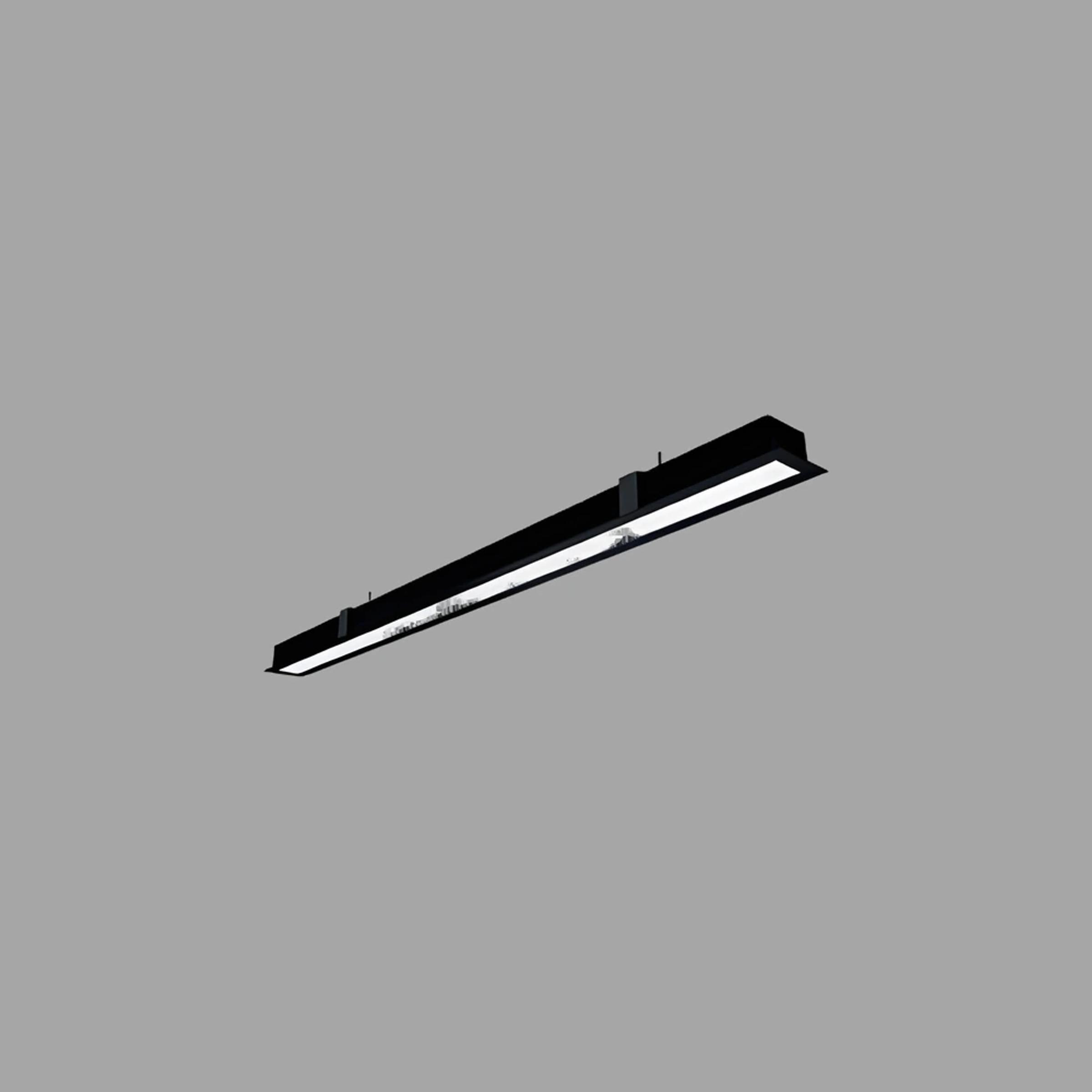 RLine Sıva Altı Linear 42W