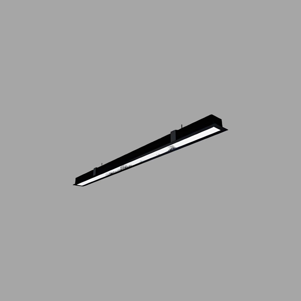 RLine Sıva Altı Linear 42W