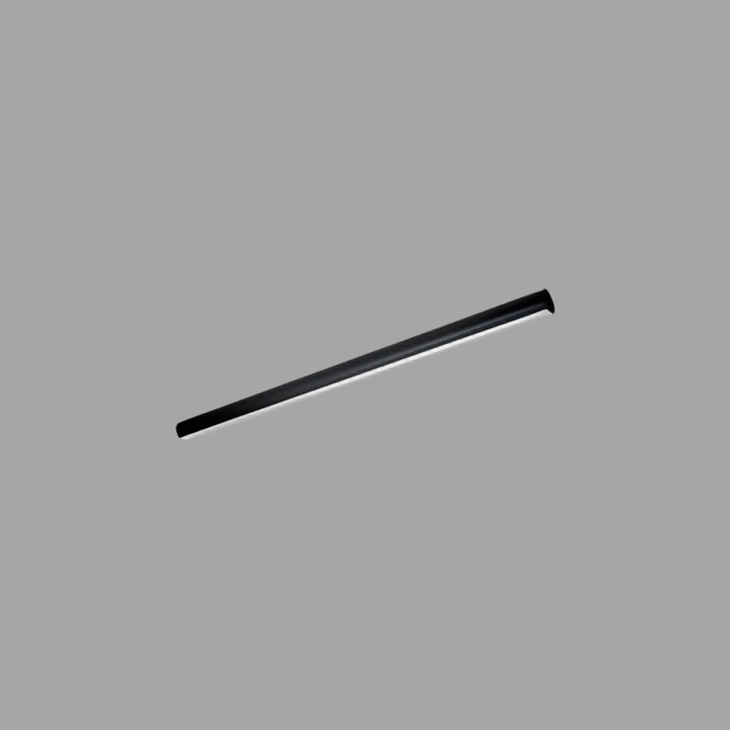 Flum Sıva Üstü & Sarkıt Linear 30W