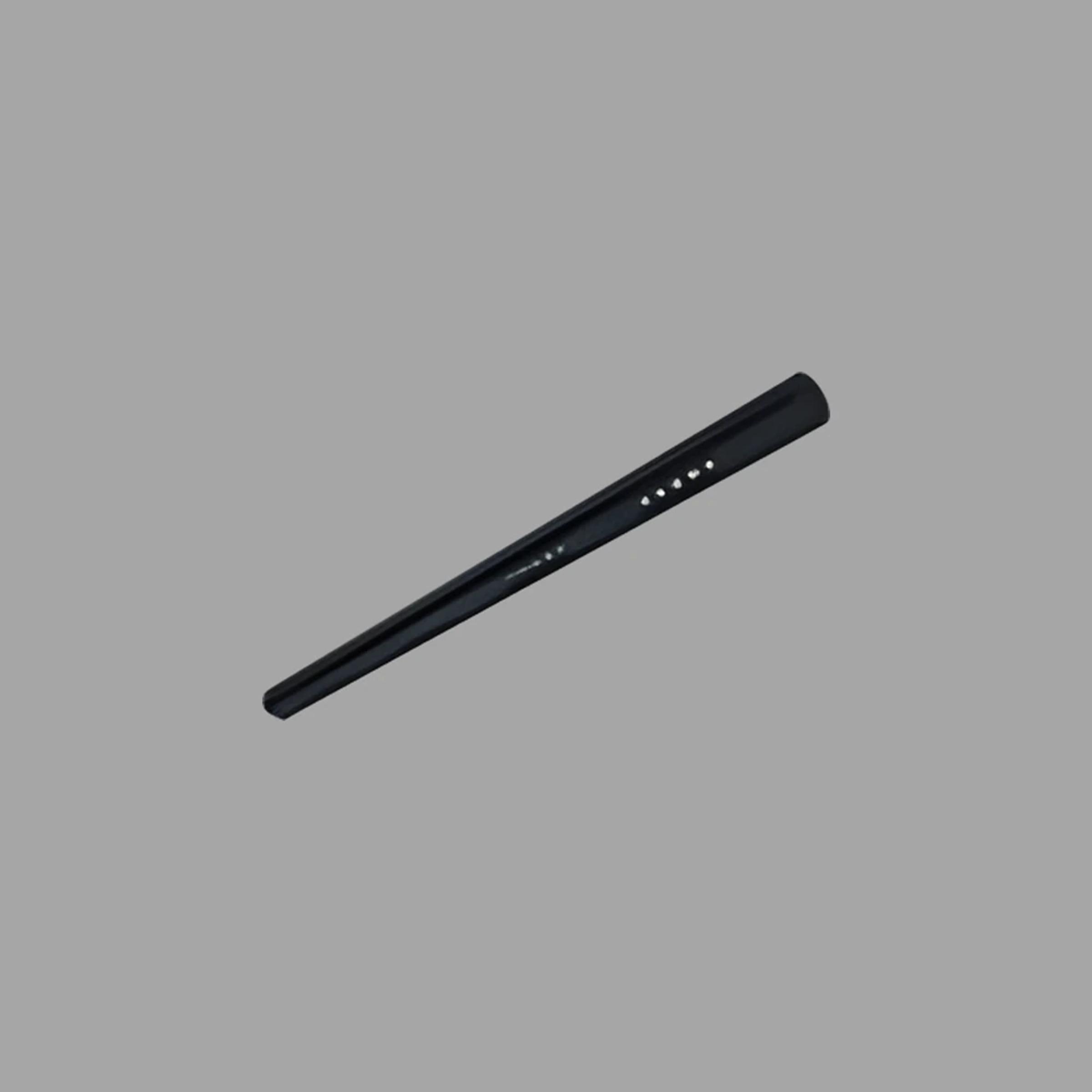 Pulse High Power Linear 20W