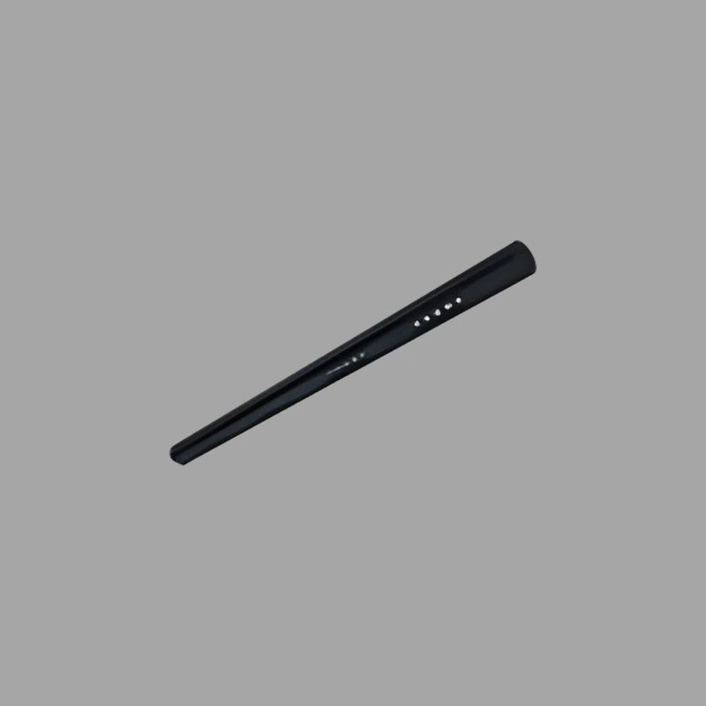 Pulse High Power Linear 20W
