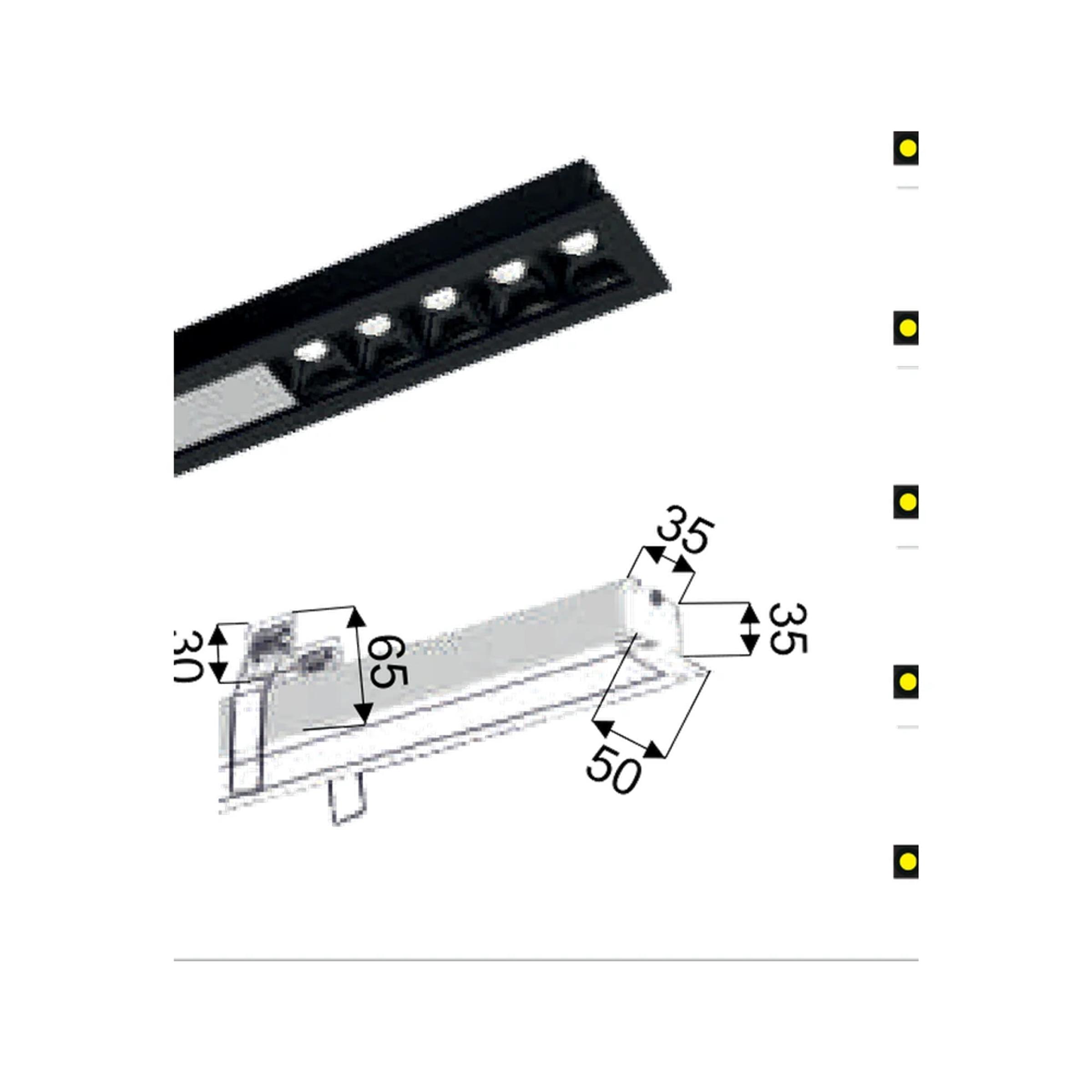 Nexus Fuse High Power Linear 95W — görüntü 2