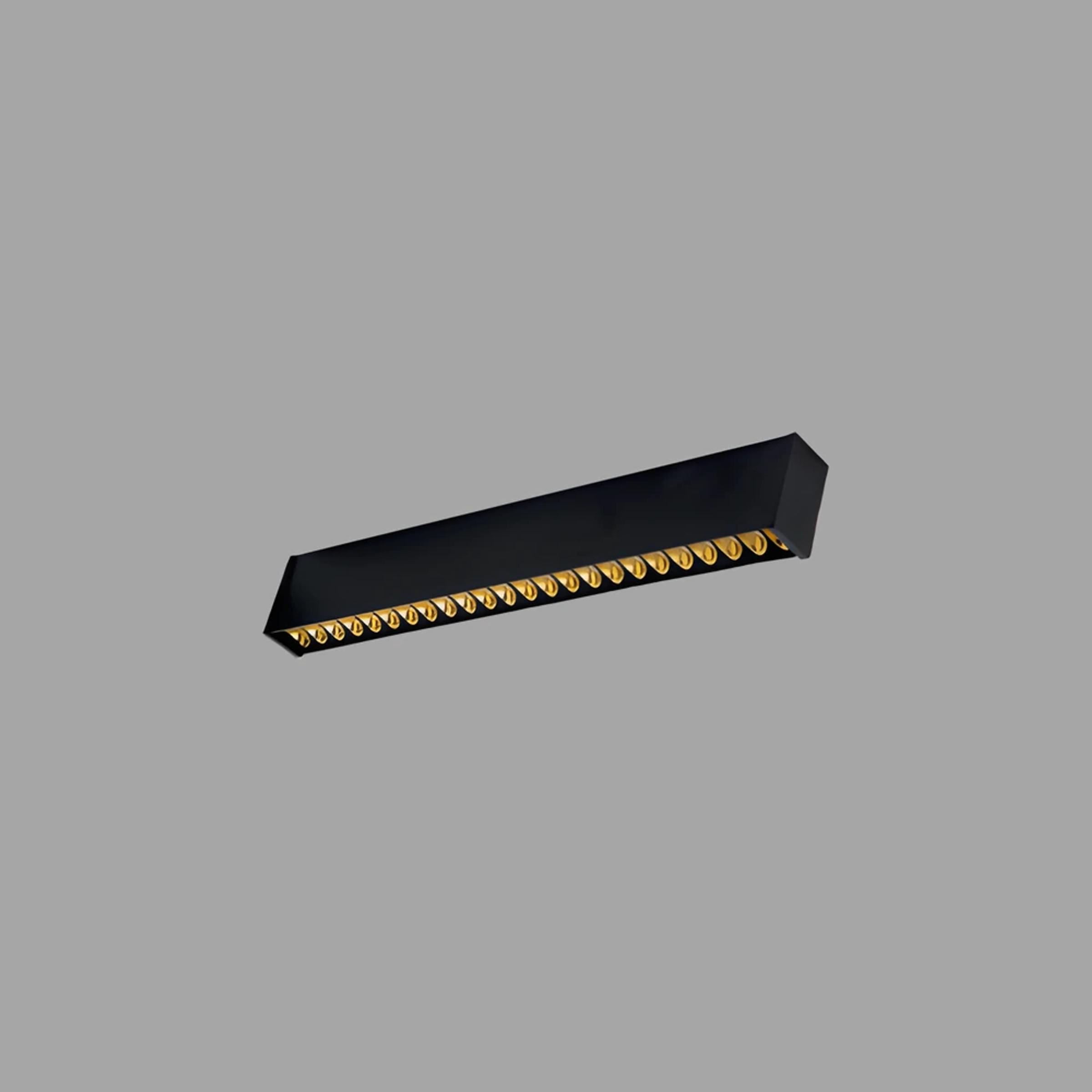 Enoma High Power Linear 60W