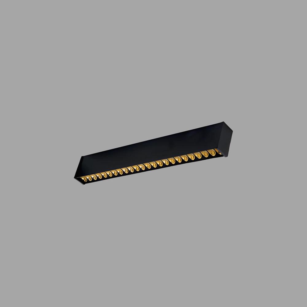 Enoma High Power Linear 60W
