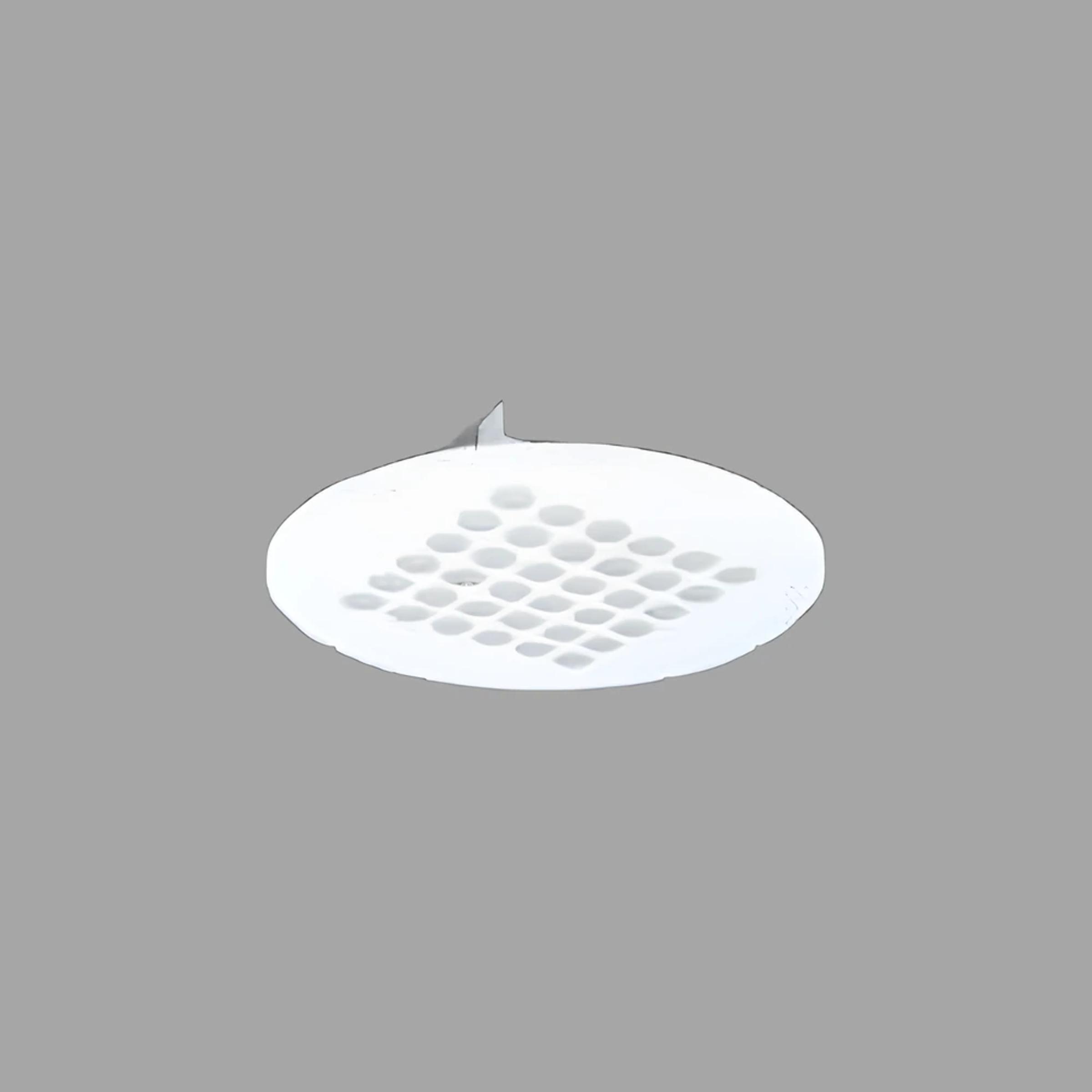 Ronza Kuyumcu Armatürü 54W