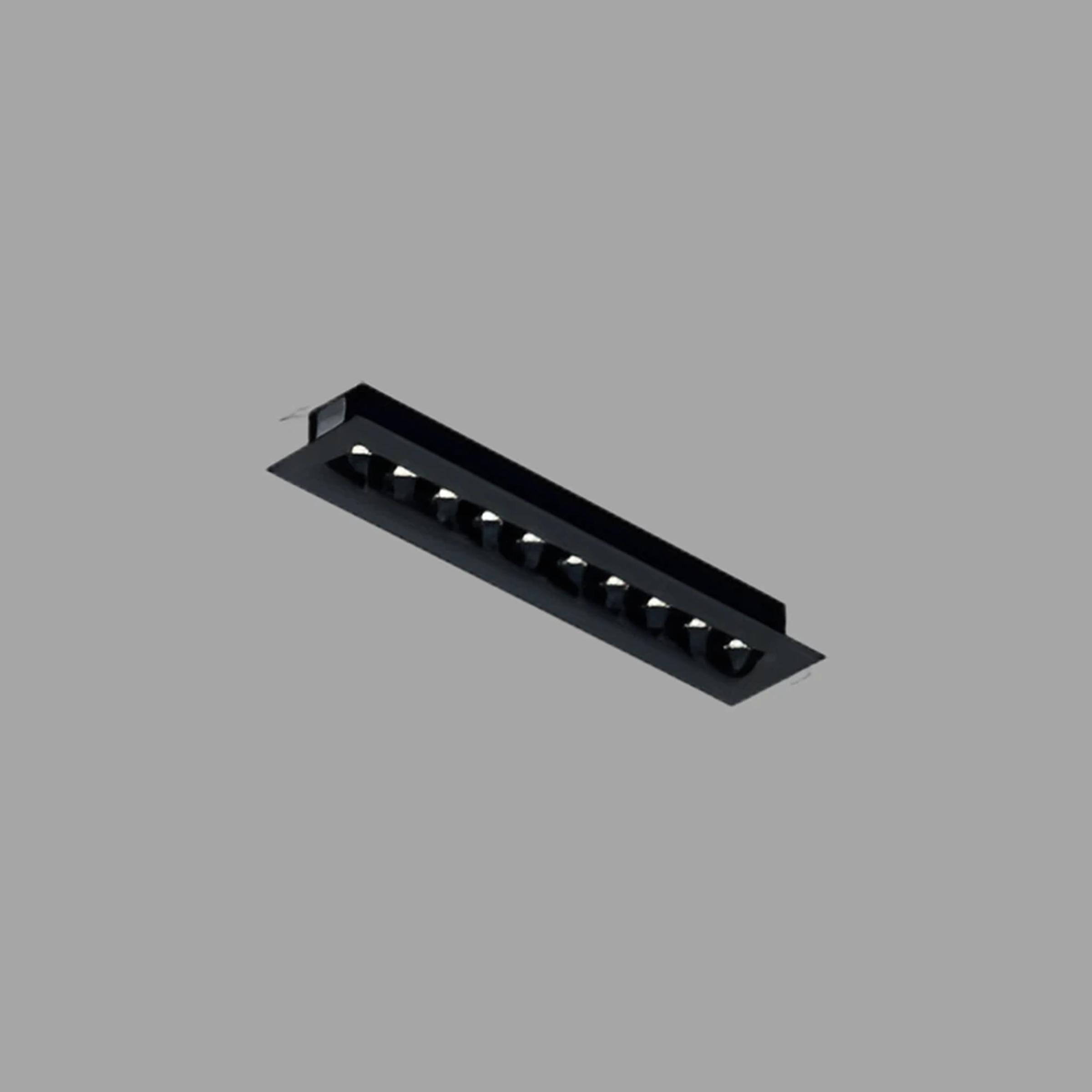 Gambito High Power Linear 10W