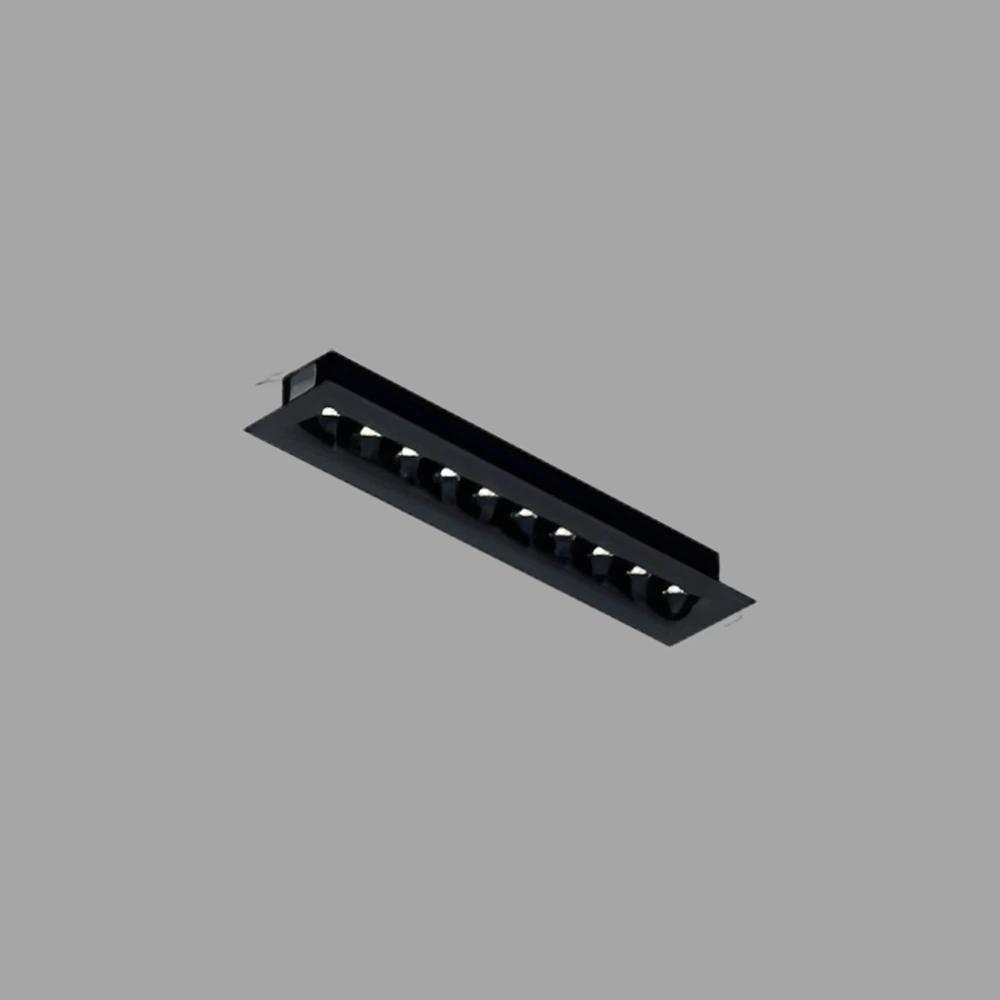 Gambito High Power Linear 10W