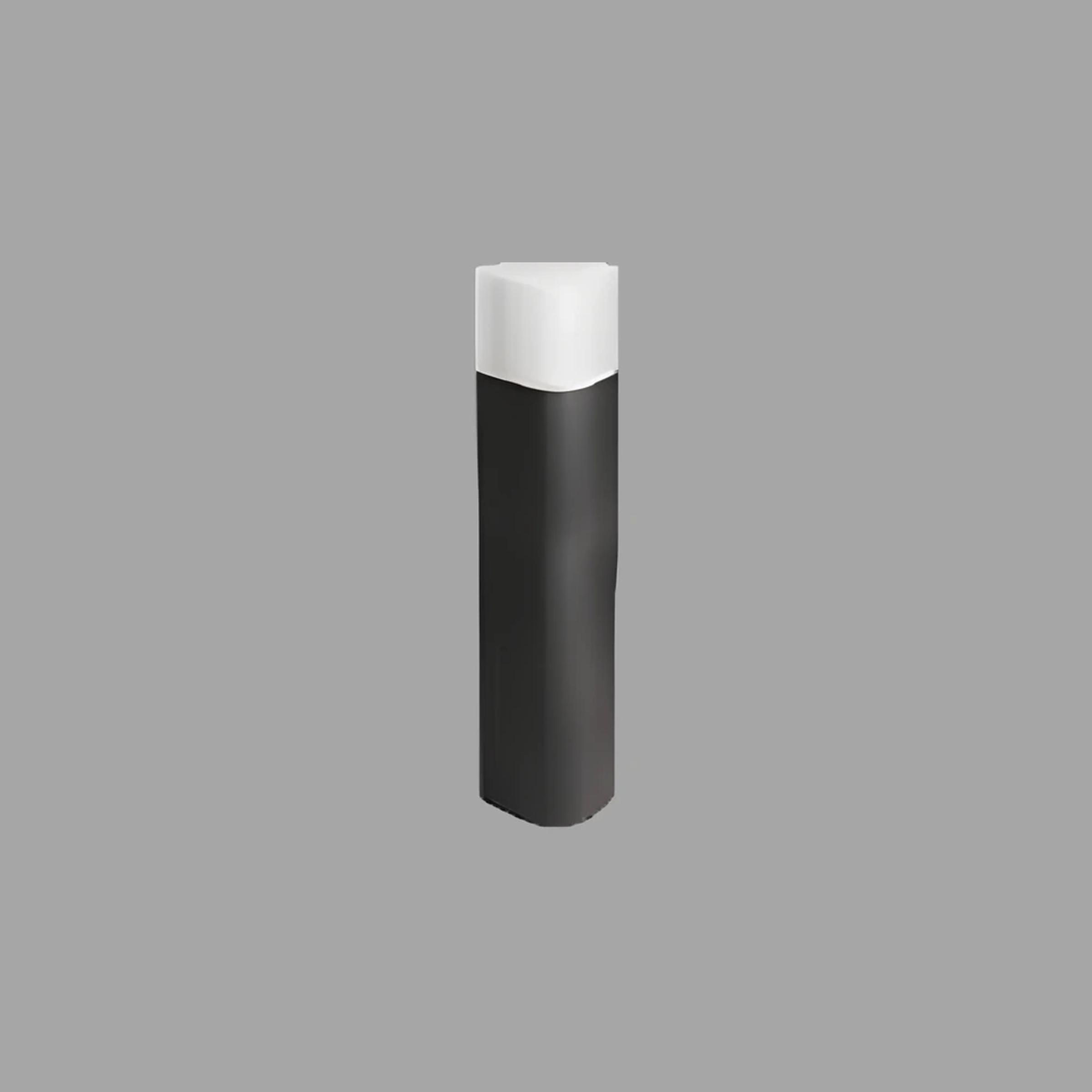Nuvlo Bollard Armatür 12W
