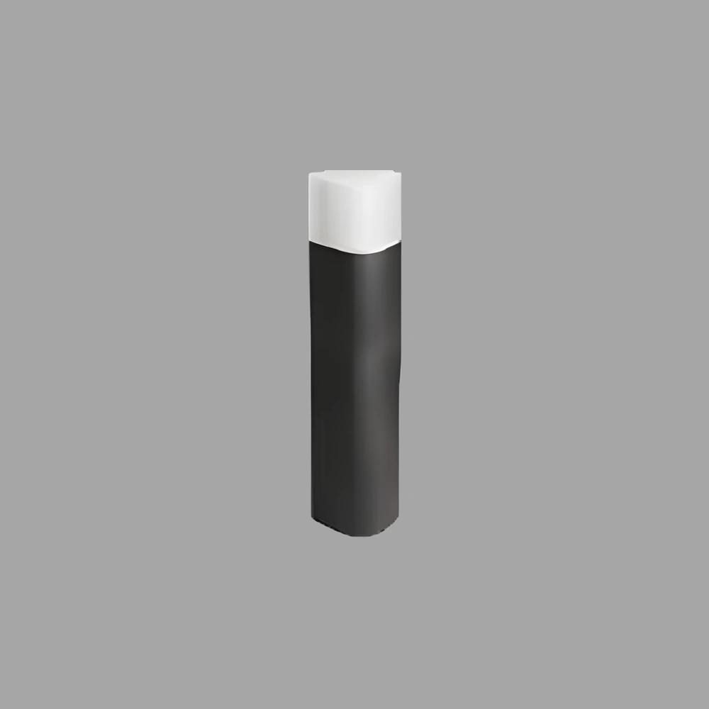 Nuvlo Bollard Armatür 12W
