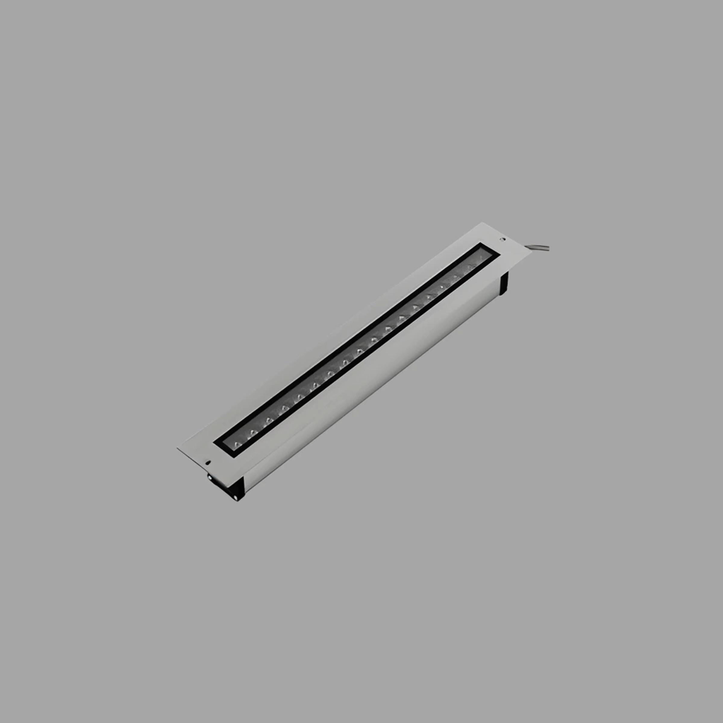 Wallsa Sıva Altı Wallwasher 18W