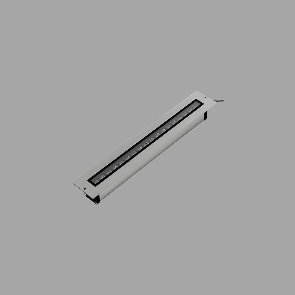 Wallsa Sıva Altı Wallwasher 18W