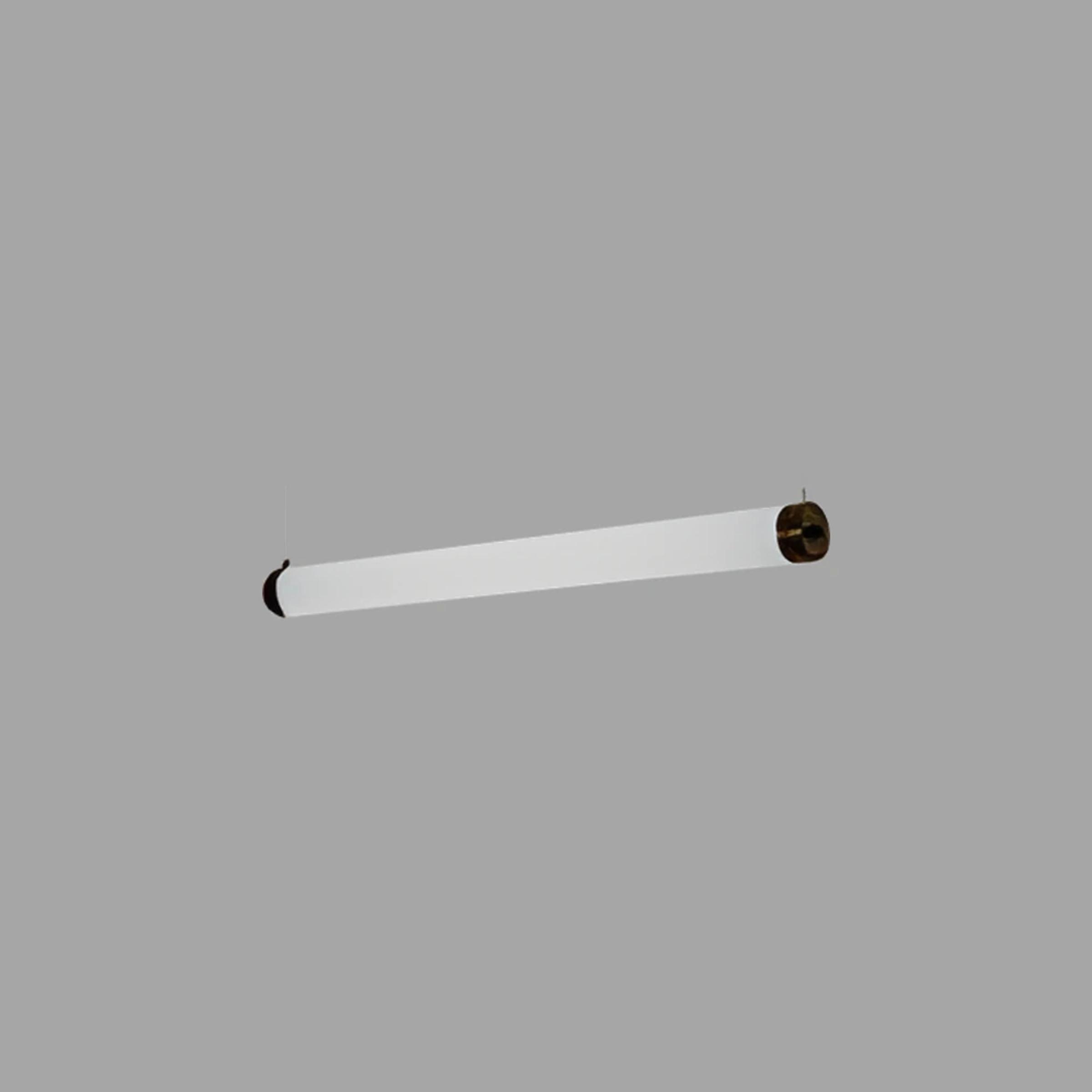Glow Line Dekoratif Linear 42W